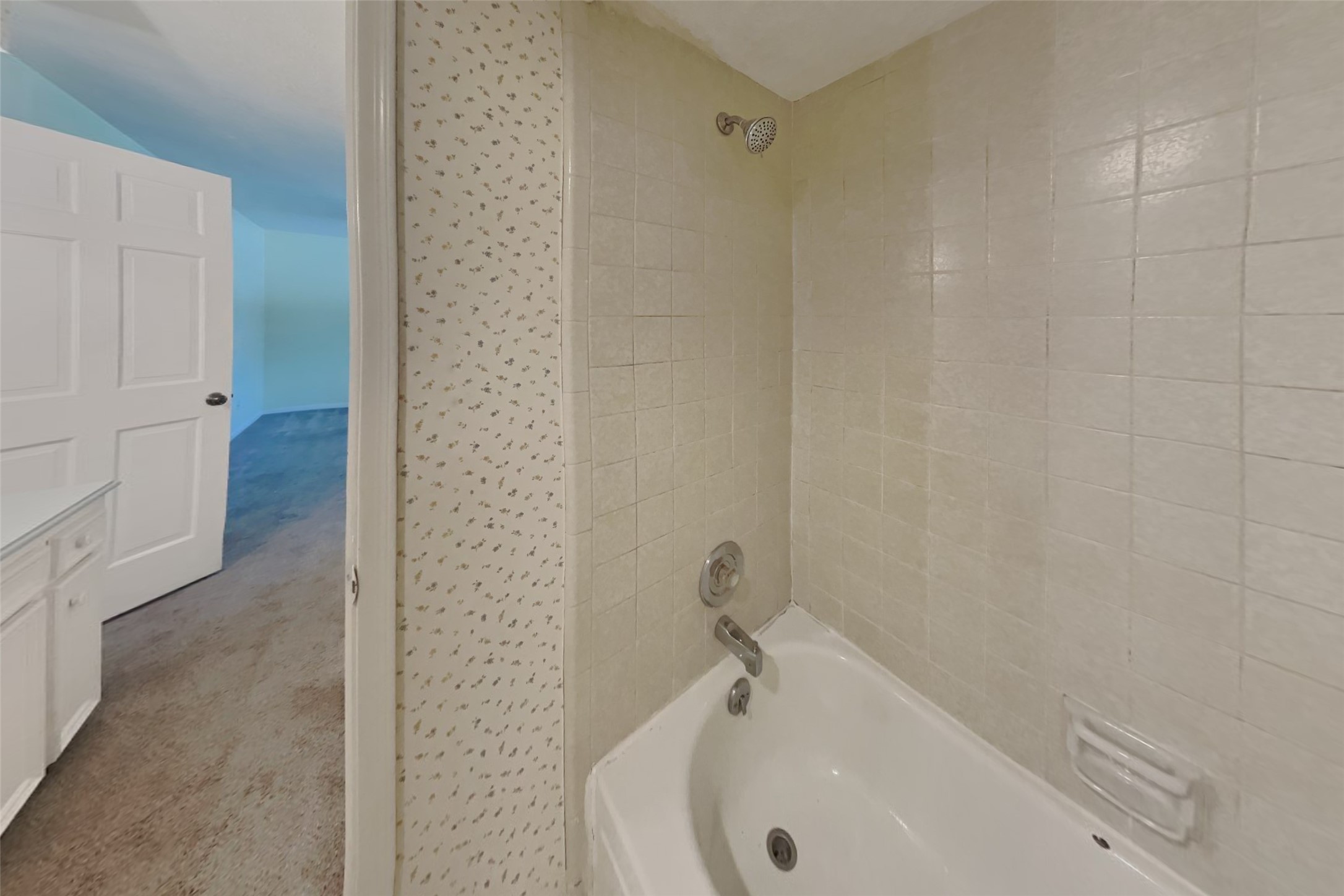16915 Misty Creek Drive Property Photo 22