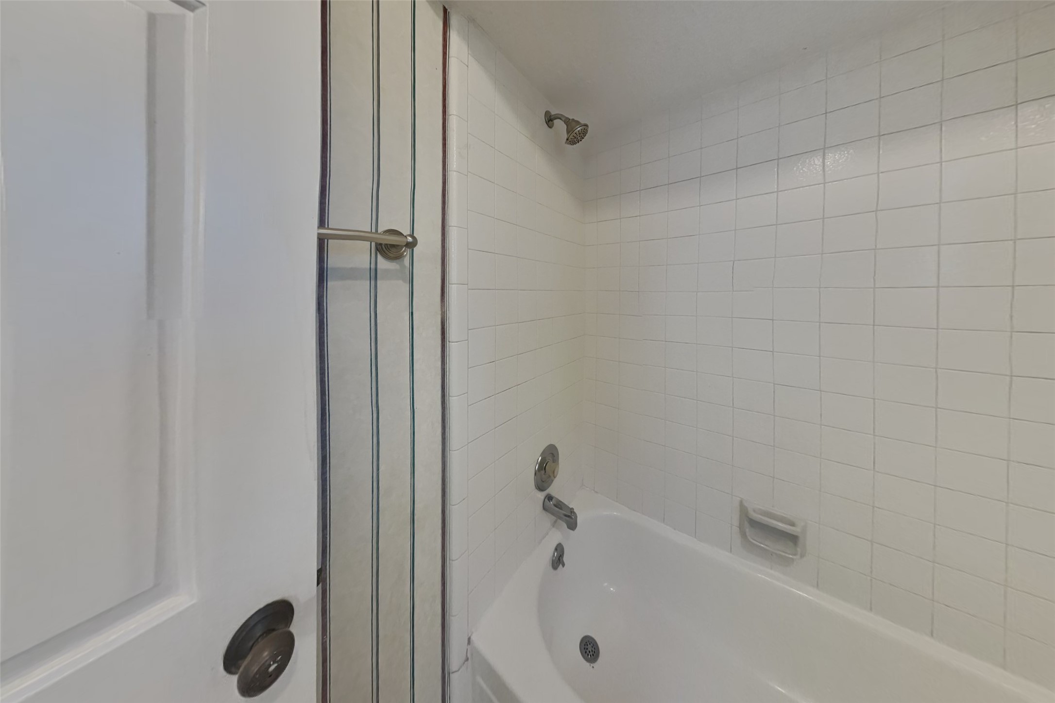 16915 Misty Creek Drive Property Photo 26