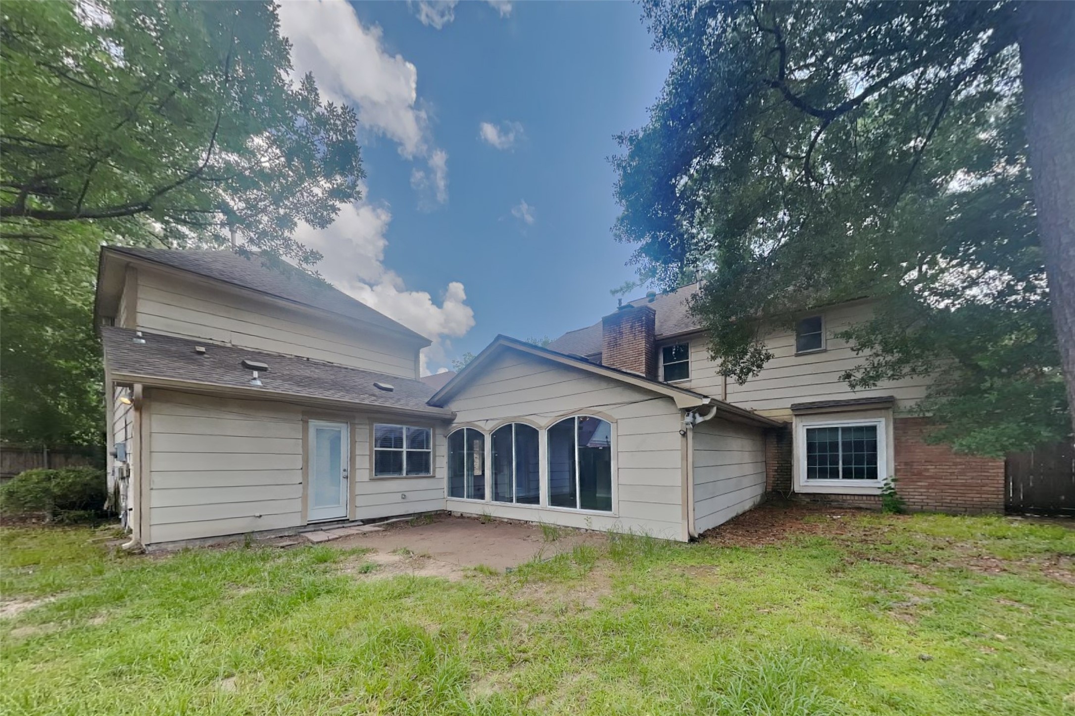 16915 Misty Creek Drive Property Photo 28
