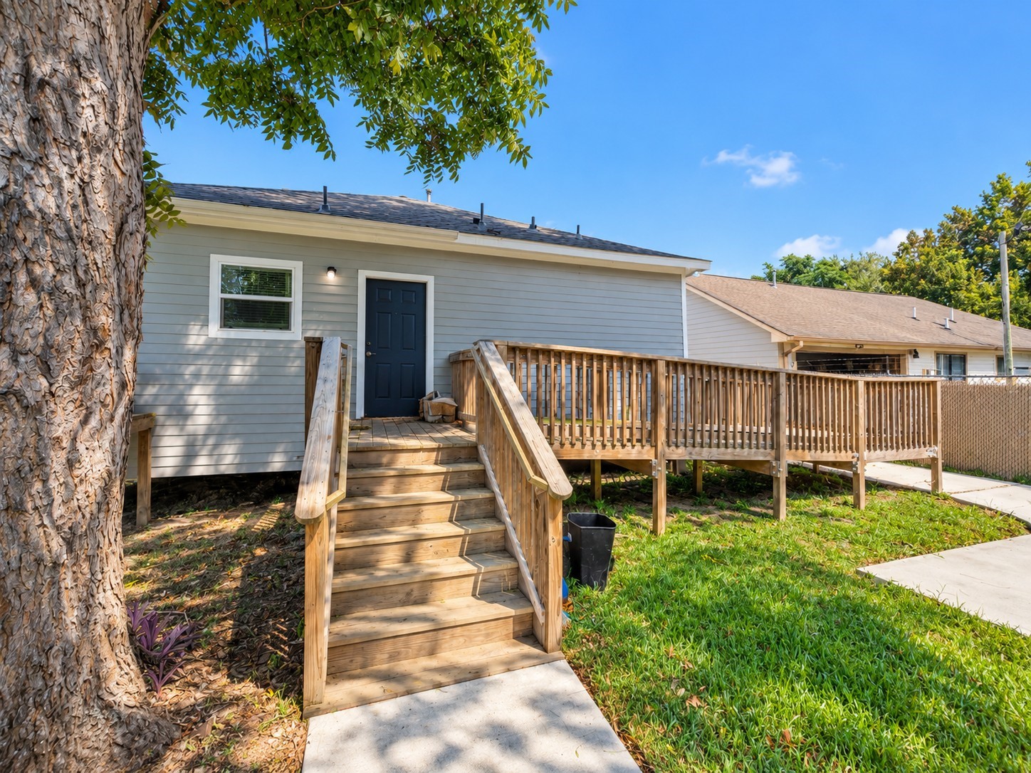 7016 Semmes Street Property Photo 15