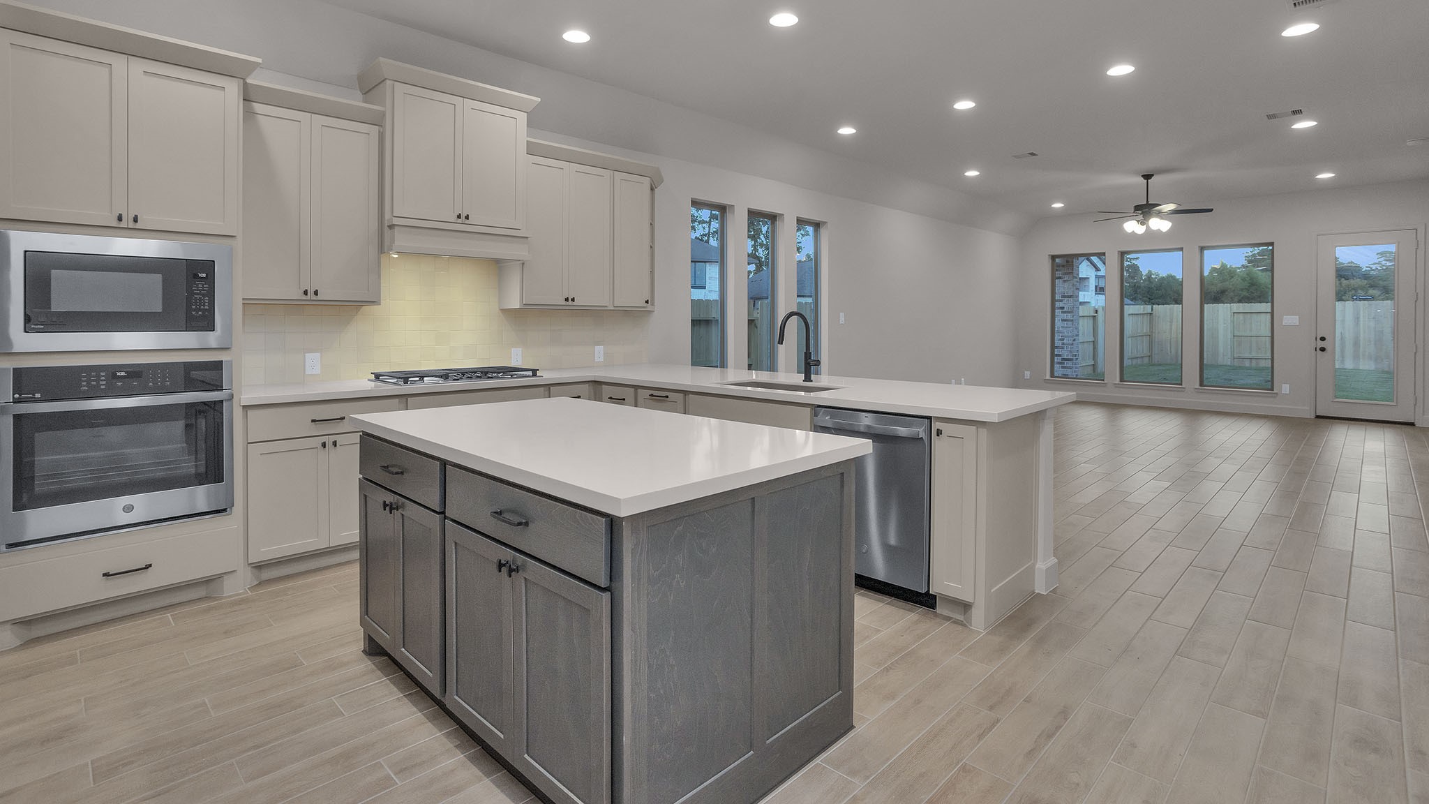 359 Mulberry Creek Street Property Photo 5