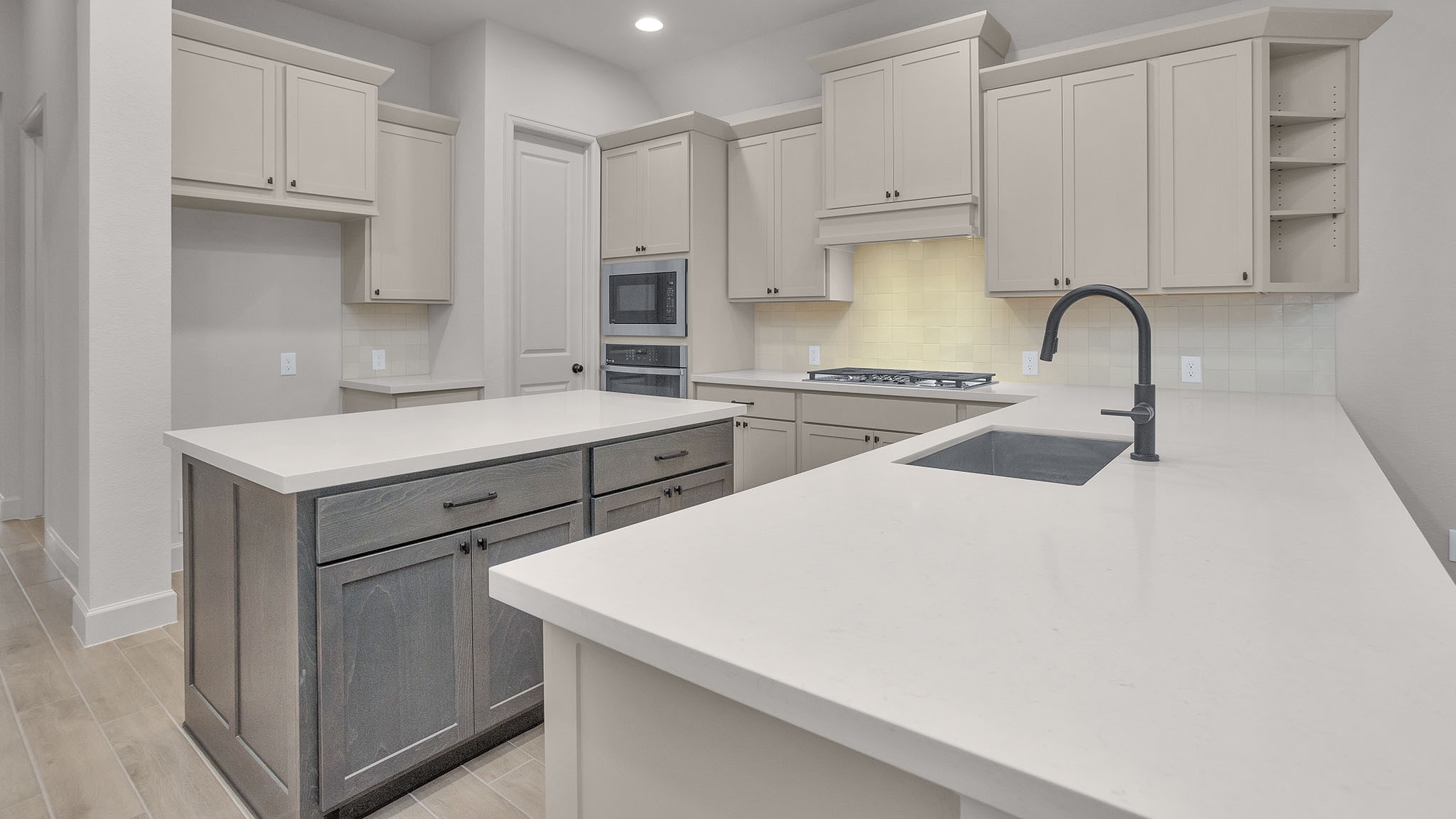 359 Mulberry Creek Street Property Photo 7