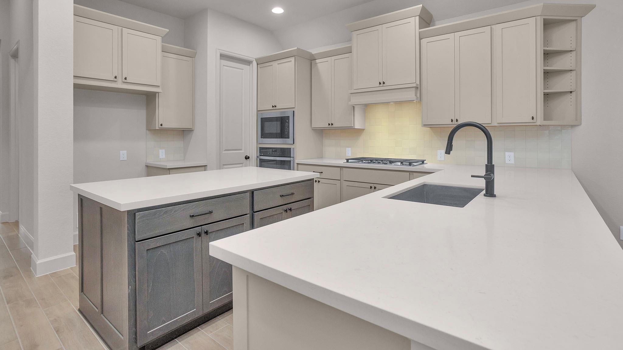 359 Mulberry Creek Street, Conroe Tx 77304 Property Photo 7