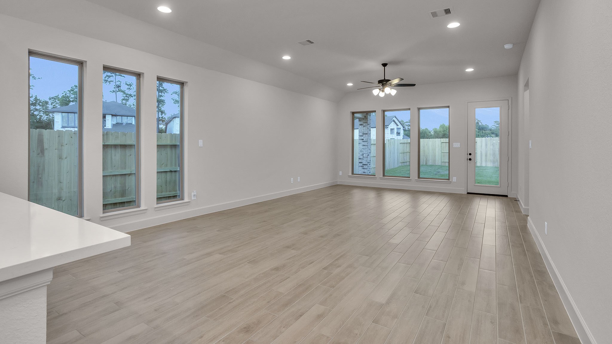 359 Mulberry Creek Street Property Photo 8