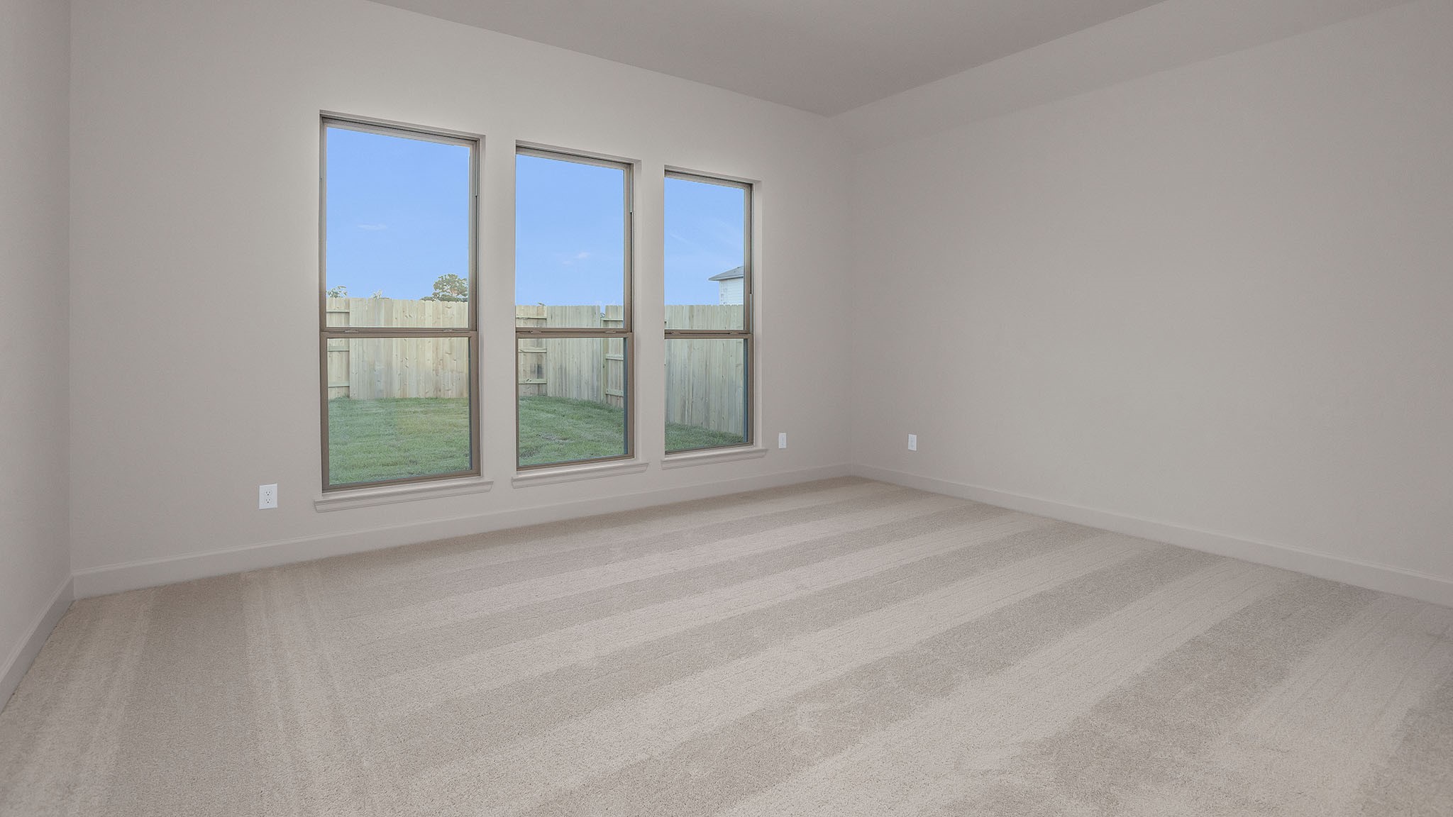359 Mulberry Creek Street Property Photo 10