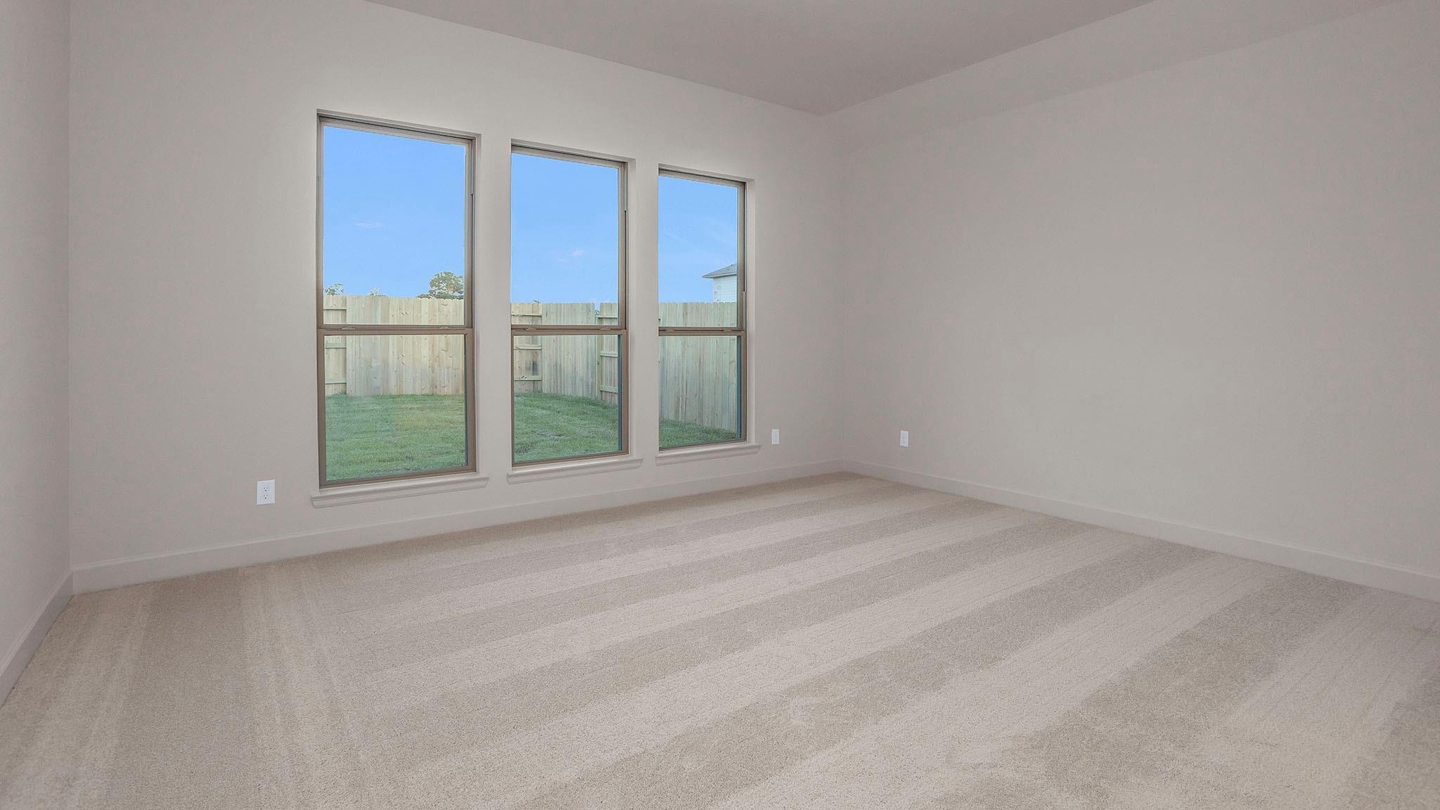 359 Mulberry Creek Street, Conroe Tx 77304 Property Photo 10