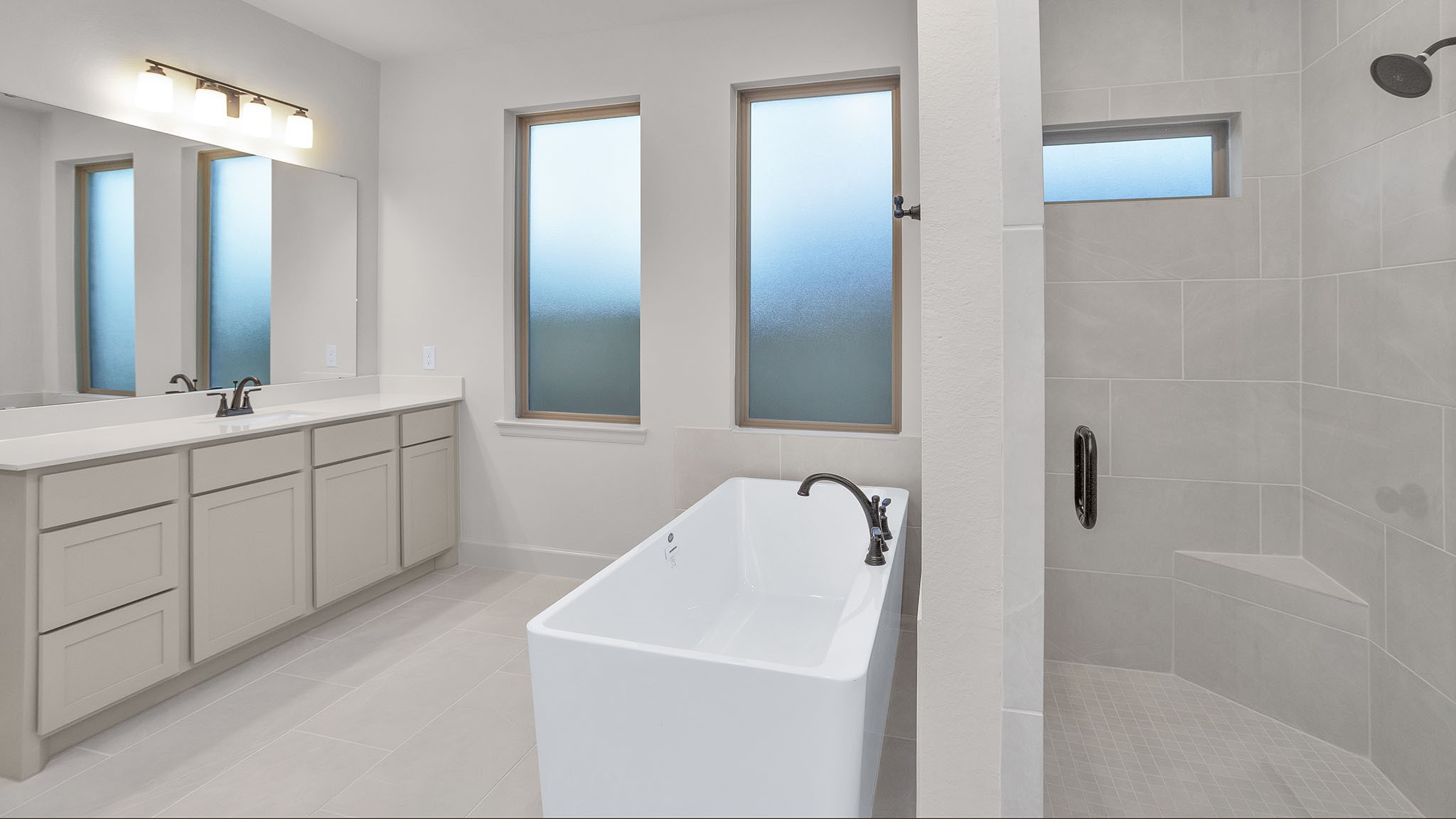 359 Mulberry Creek Street Property Photo 12
