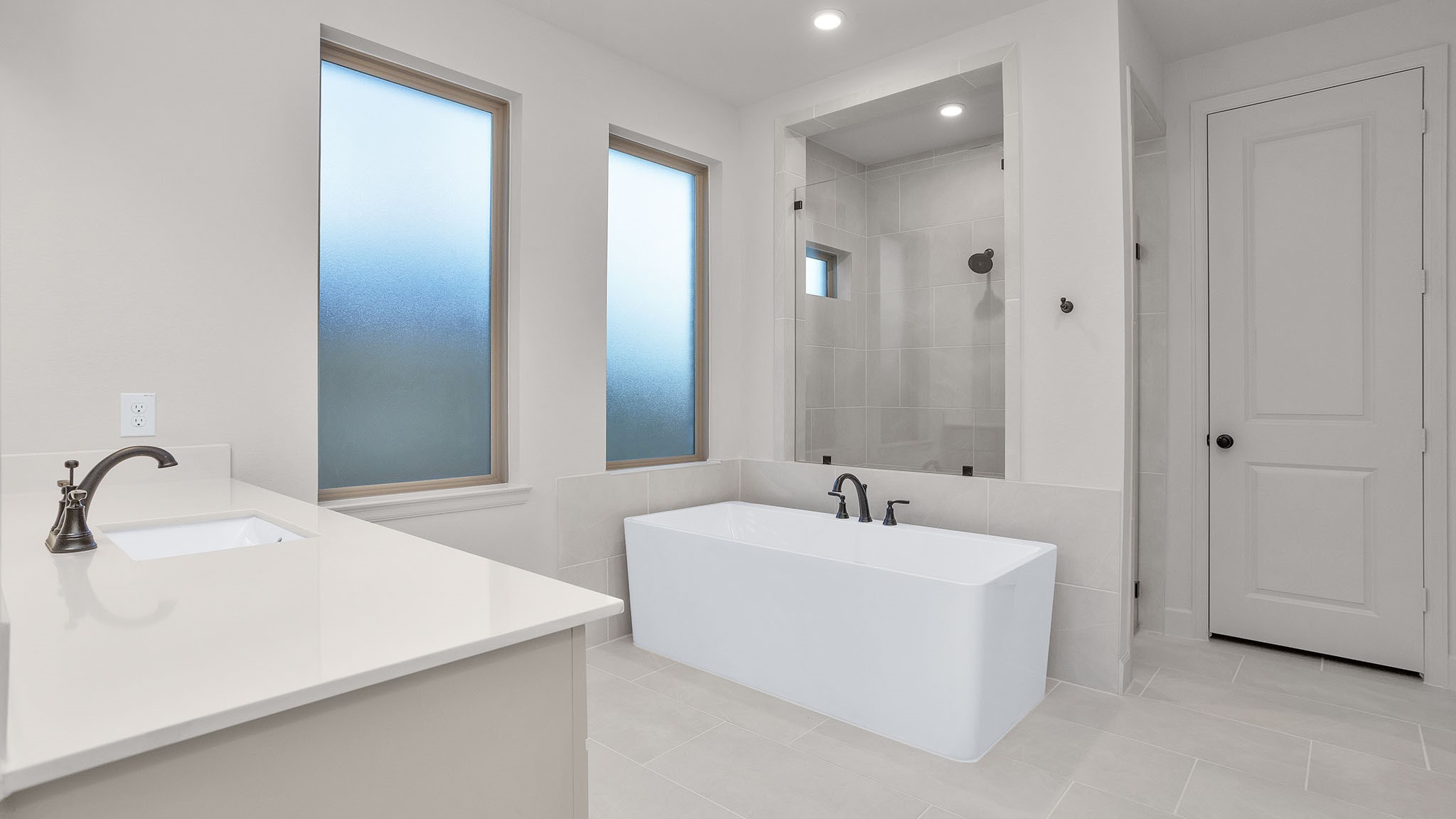 359 Mulberry Creek Street Property Photo 13