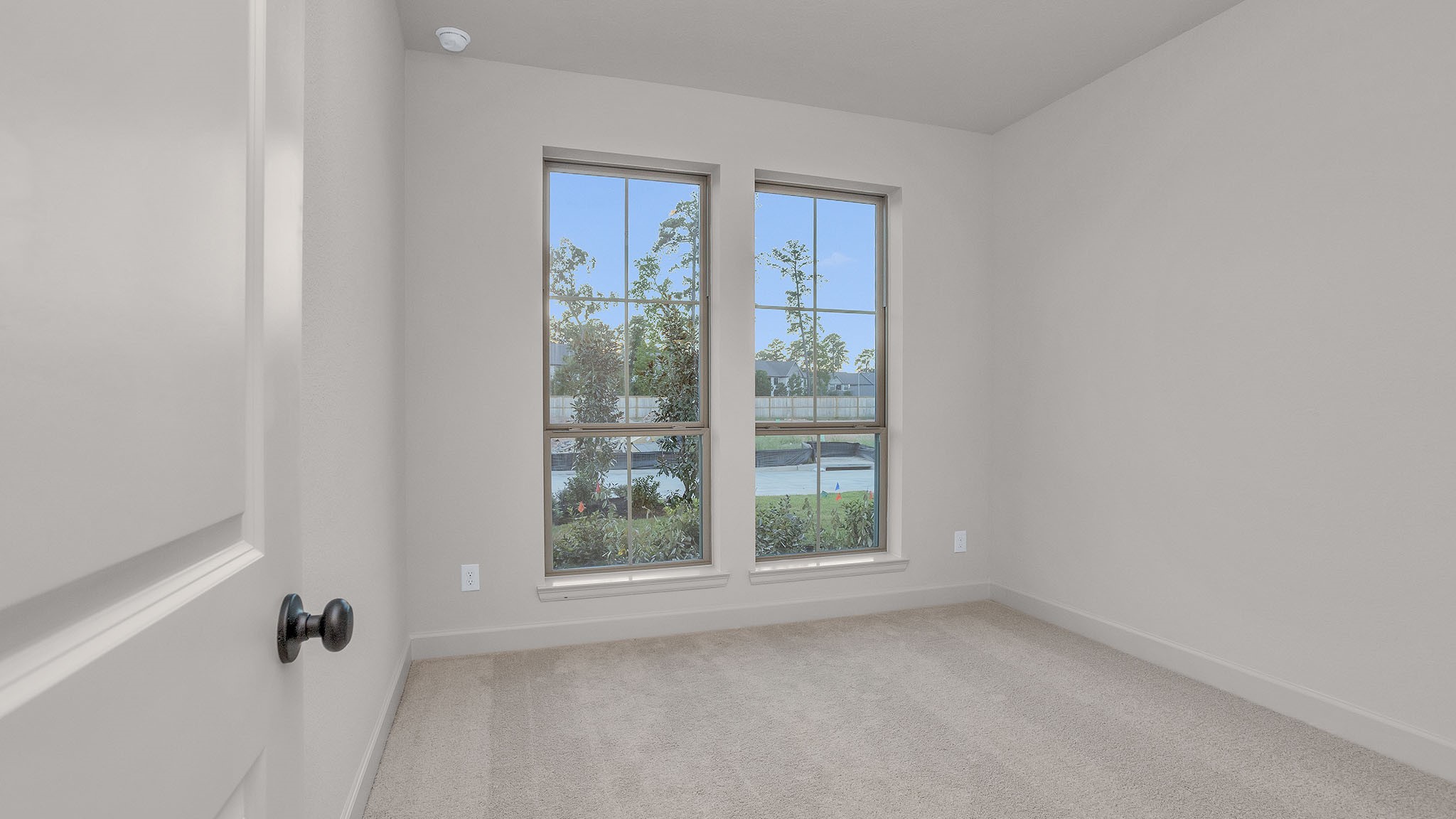 359 Mulberry Creek Street Property Photo 14