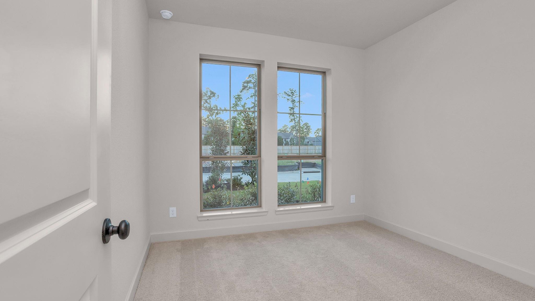 359 Mulberry Creek Street, Conroe Tx 77304 Property Photo 14