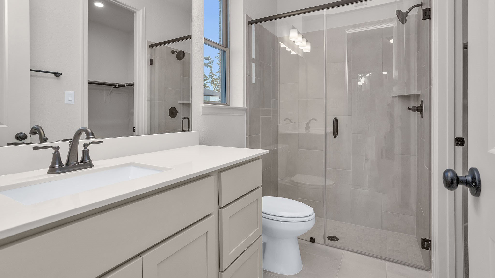 359 Mulberry Creek Street Property Photo 15