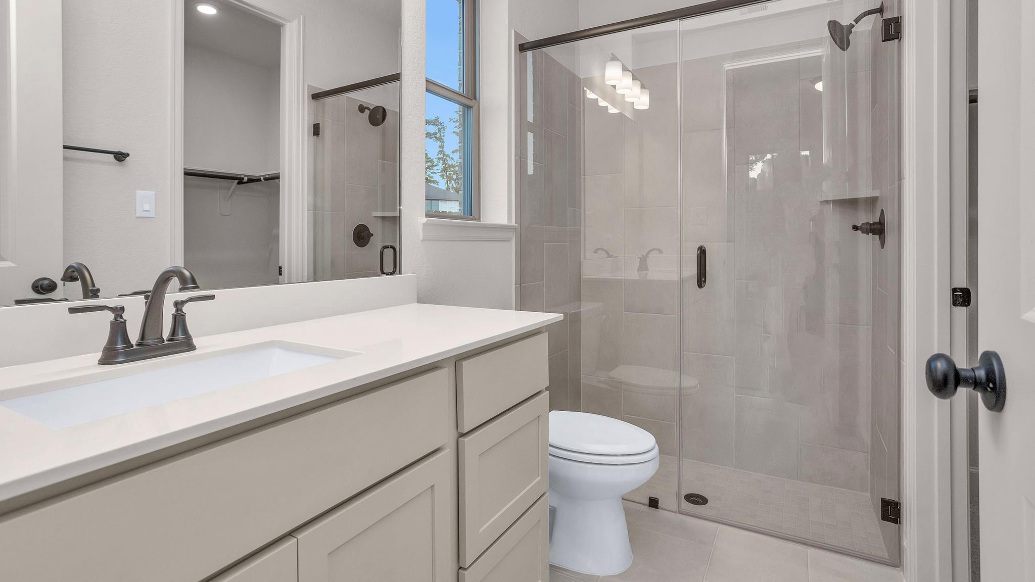 359 Mulberry Creek Street, Conroe Tx 77304 Property Photo 15