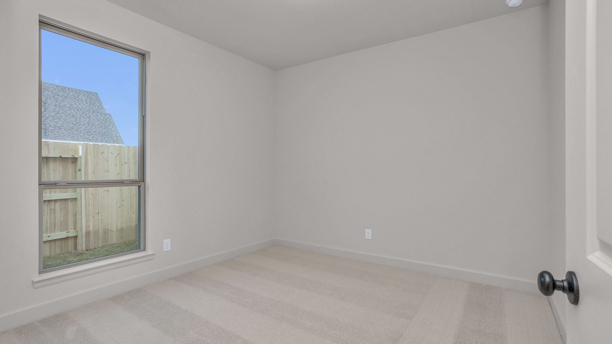 359 Mulberry Creek Street Property Photo 16