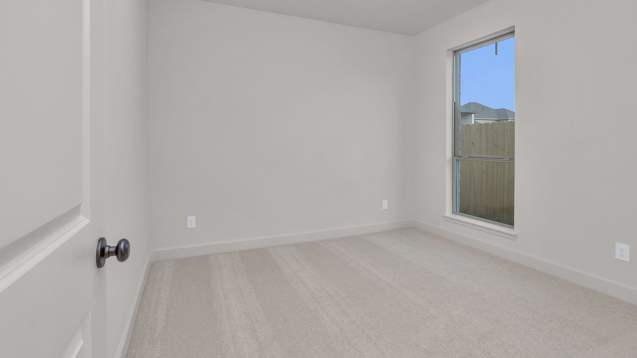 359 Mulberry Creek Street Property Photo 17