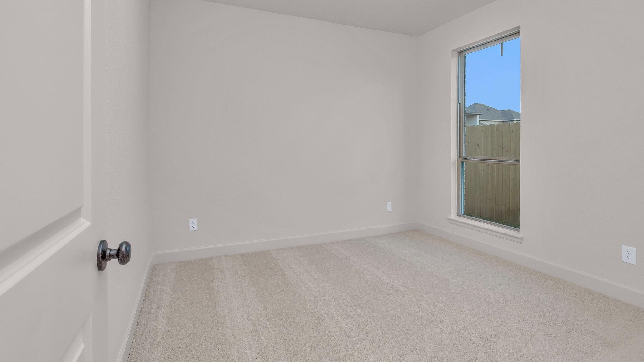 359 Mulberry Creek Street, Conroe Tx 77304 Property Photo 17