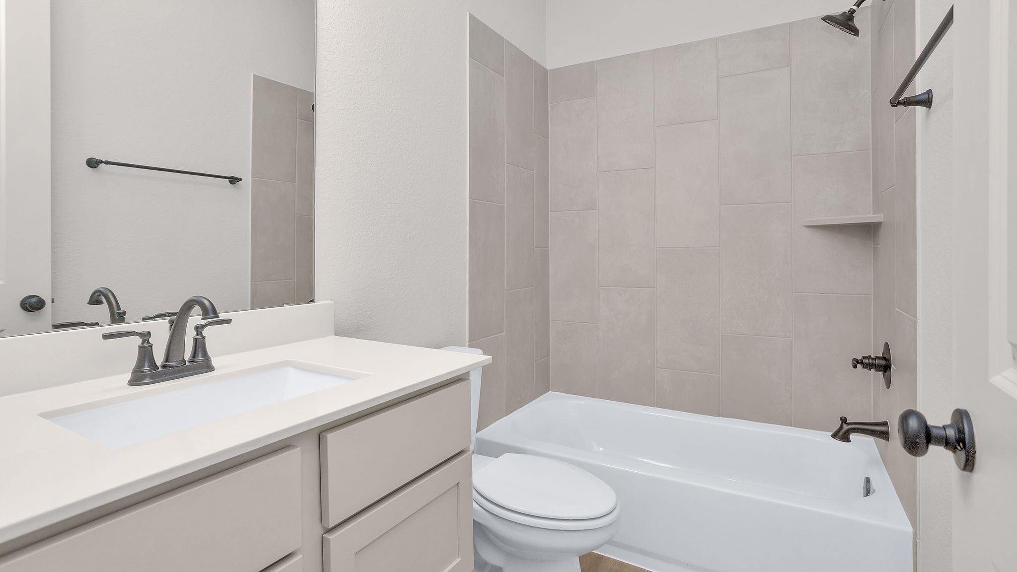 359 Mulberry Creek Street Property Photo 18
