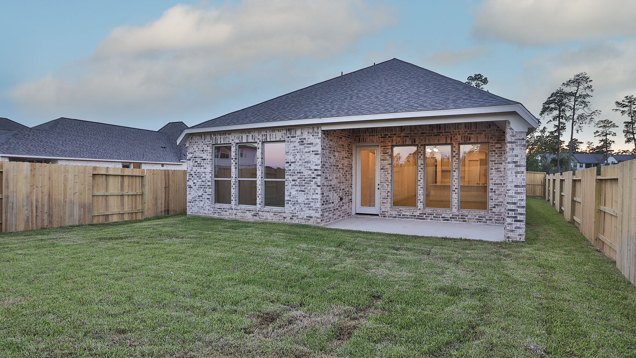 359 Mulberry Creek Street Property Photo 19