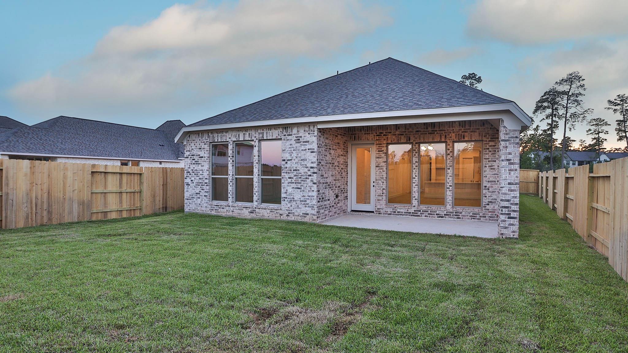359 Mulberry Creek Street, Conroe Tx 77304 Property Photo 19