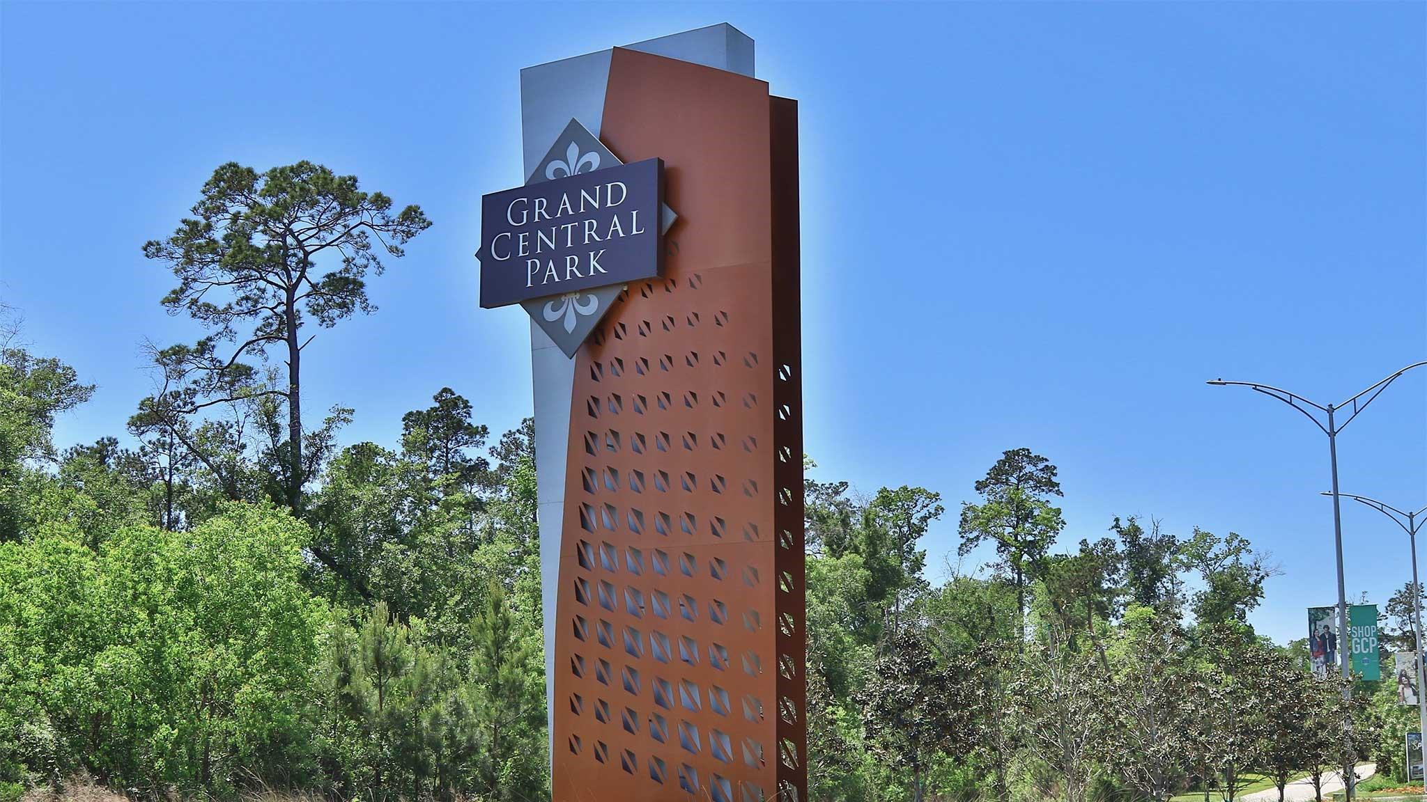 359 Mulberry Creek Street, Conroe Tx 77304 Property Photo 26