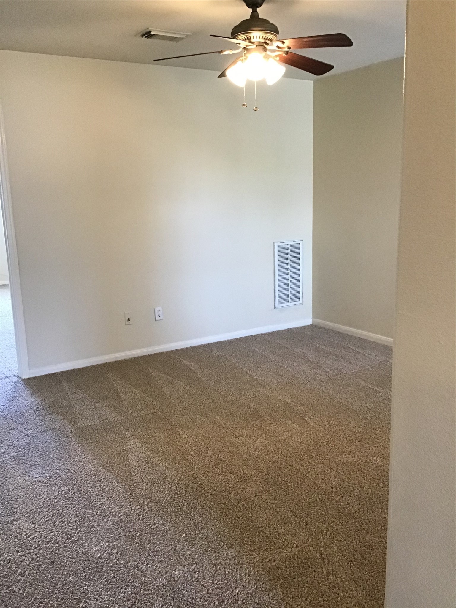 11616 Champions Green Drive Property Photo 13