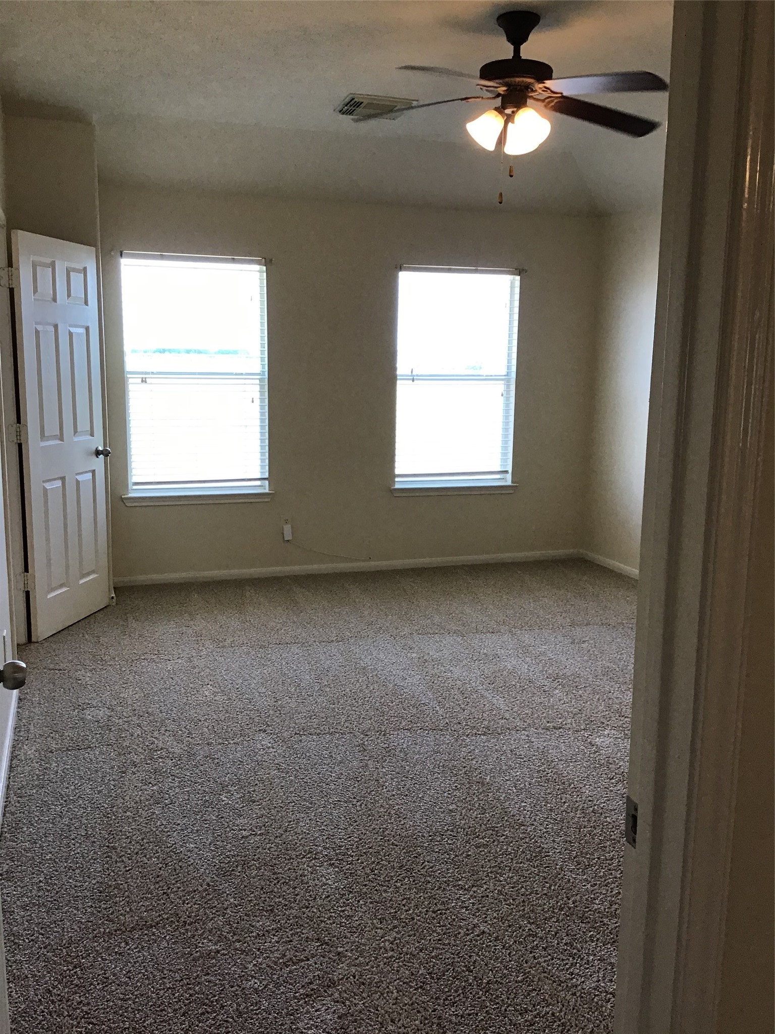 11616 Champions Green Drive Property Photo 14