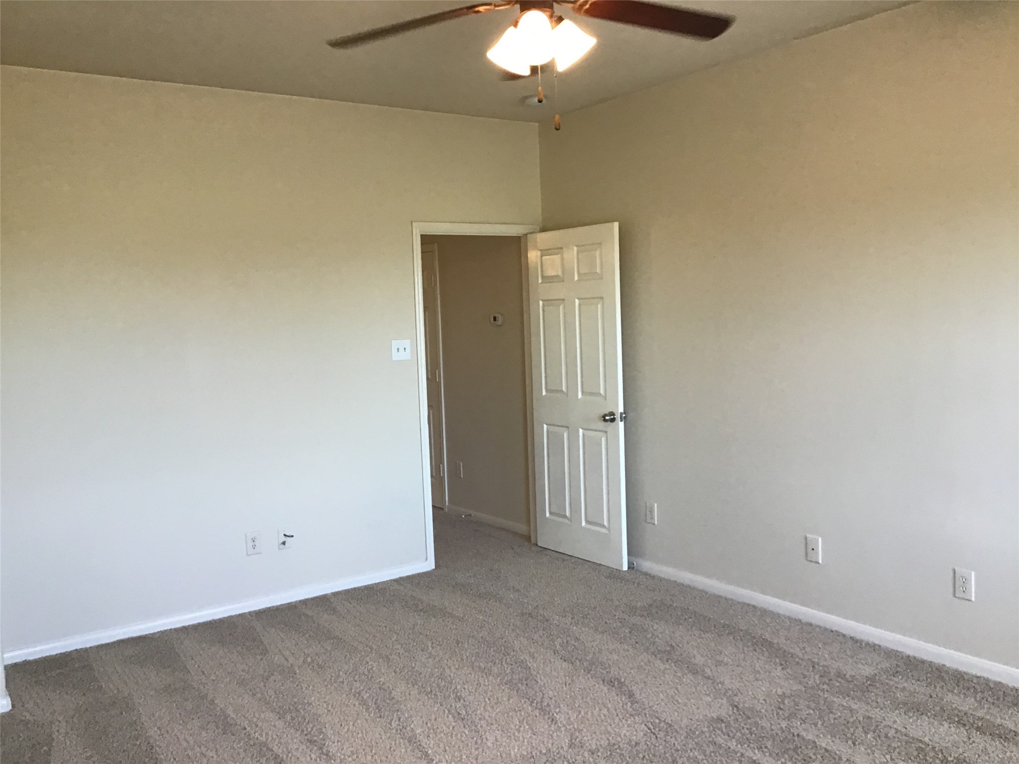 11616 Champions Green Drive Property Photo 15