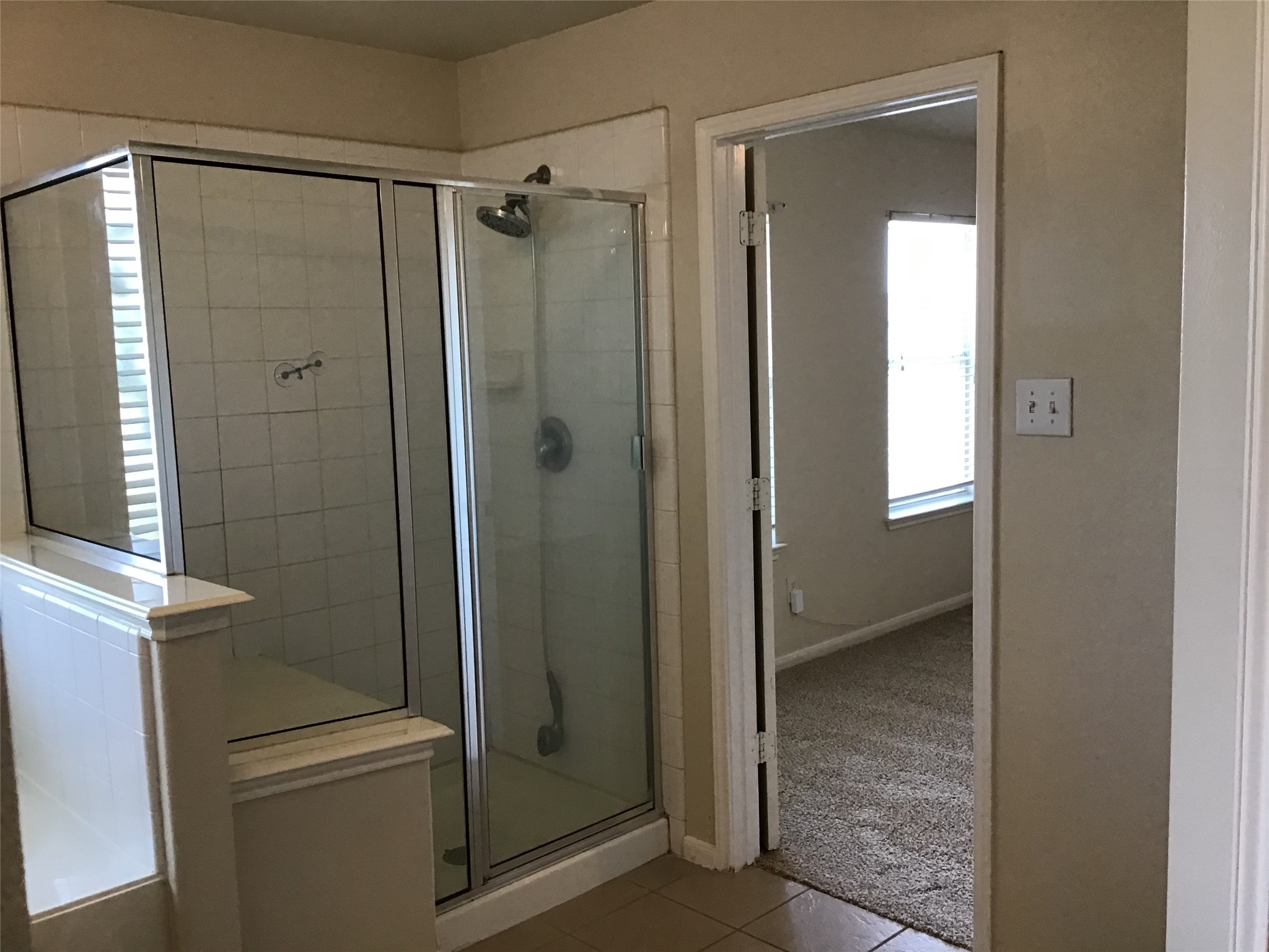 11616 Champions Green Drive Property Photo 19