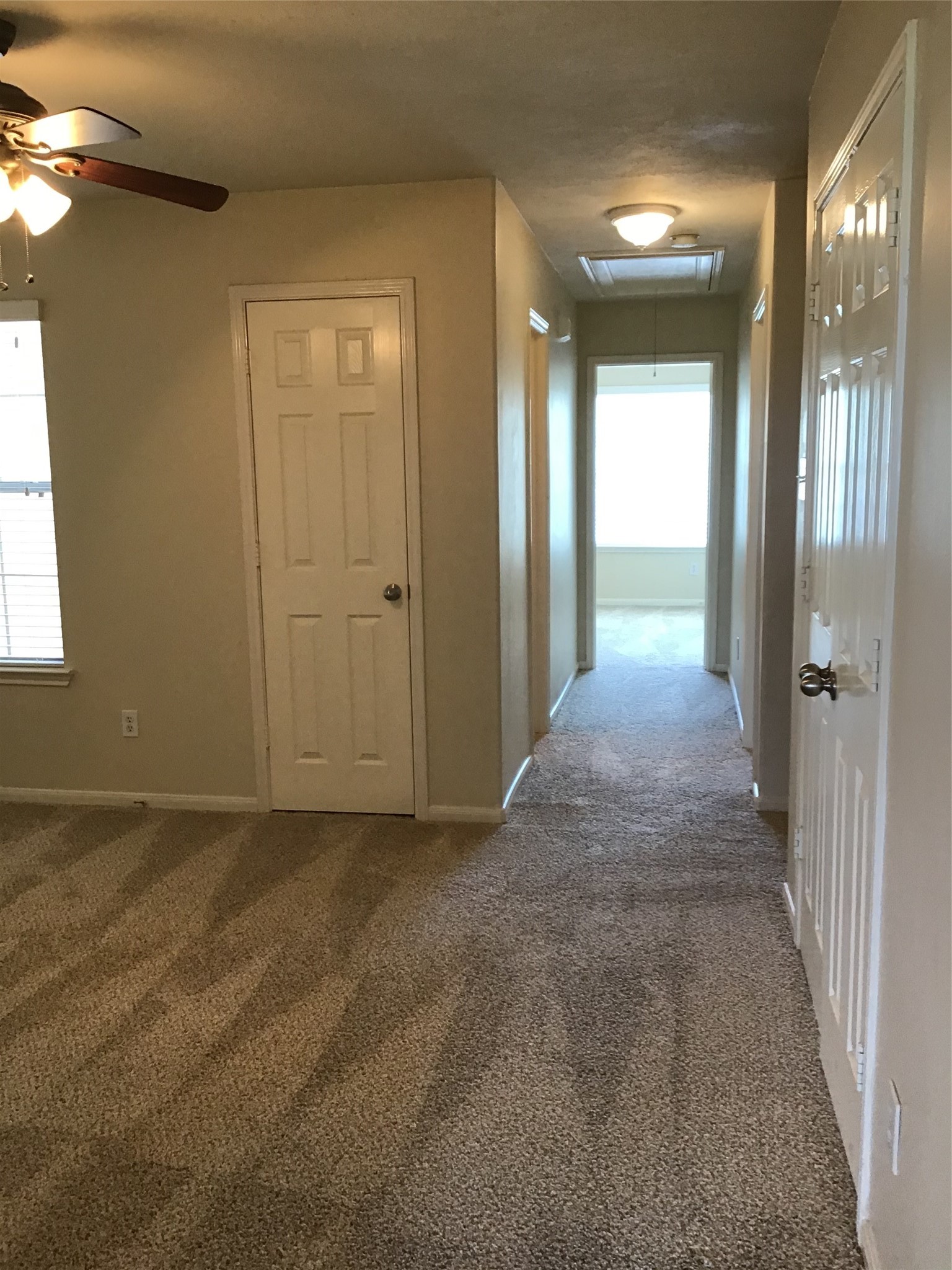 11616 Champions Green Drive Property Photo 20