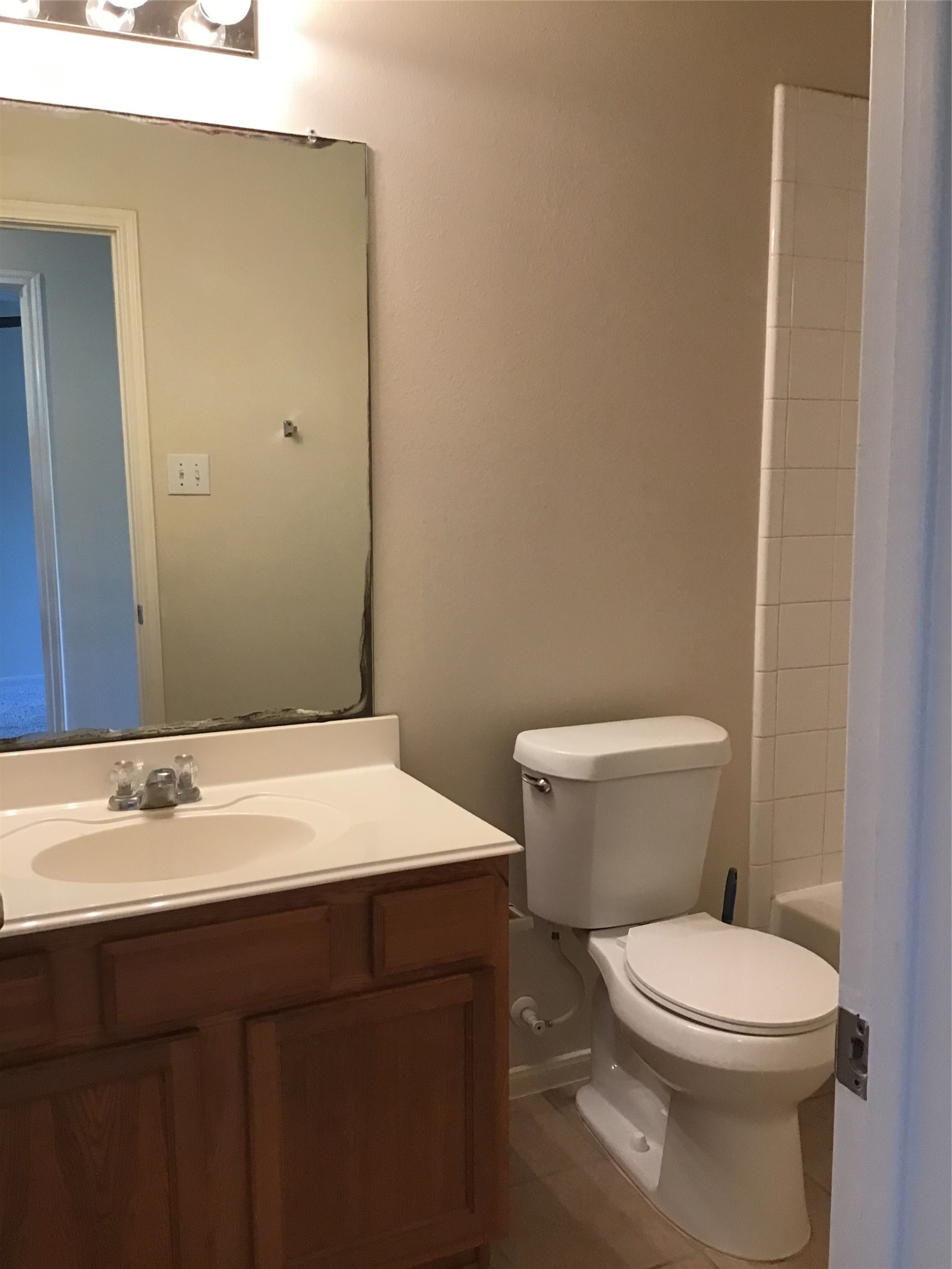 11616 Champions Green Drive Property Photo 22