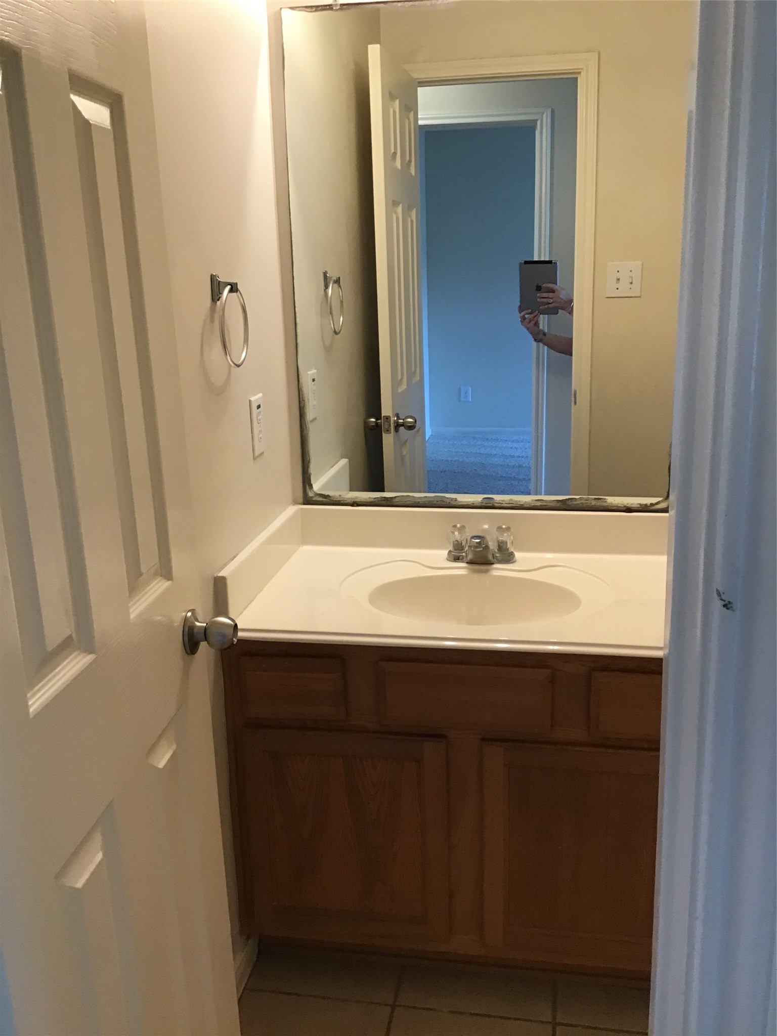 11616 Champions Green Drive Property Photo 25