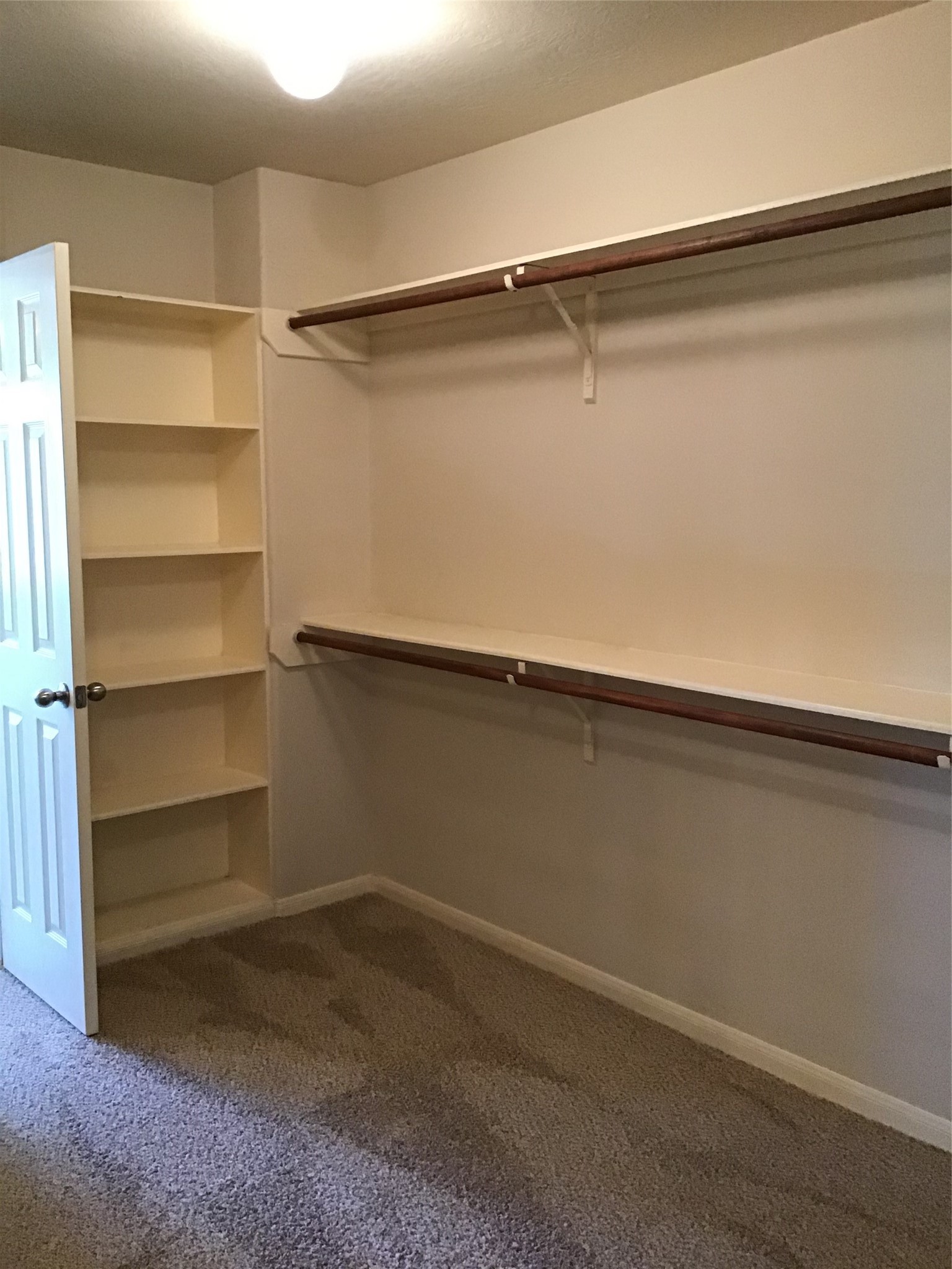 11616 Champions Green Drive Property Photo 28