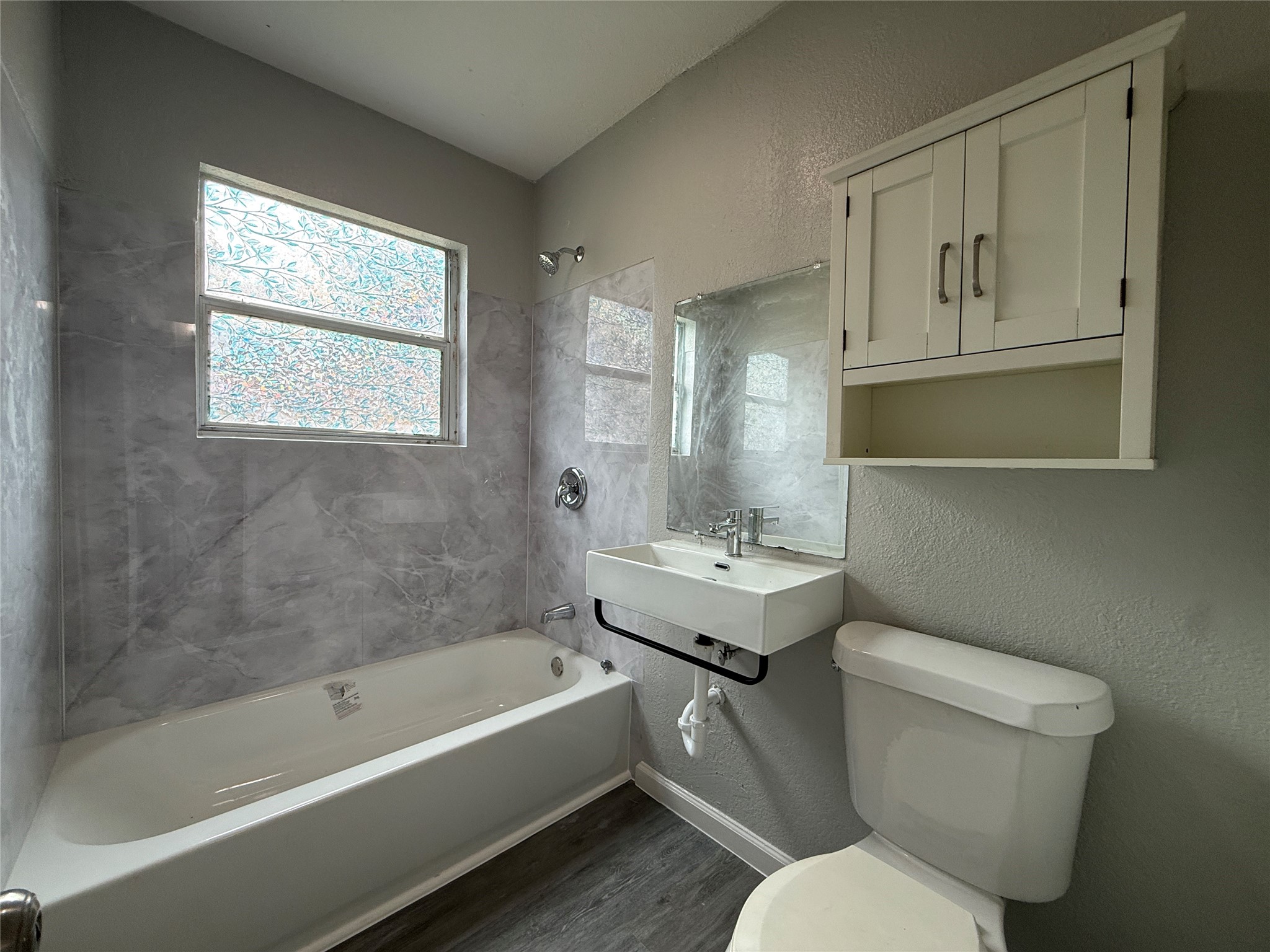 6811 Mike Street Property Photo 12