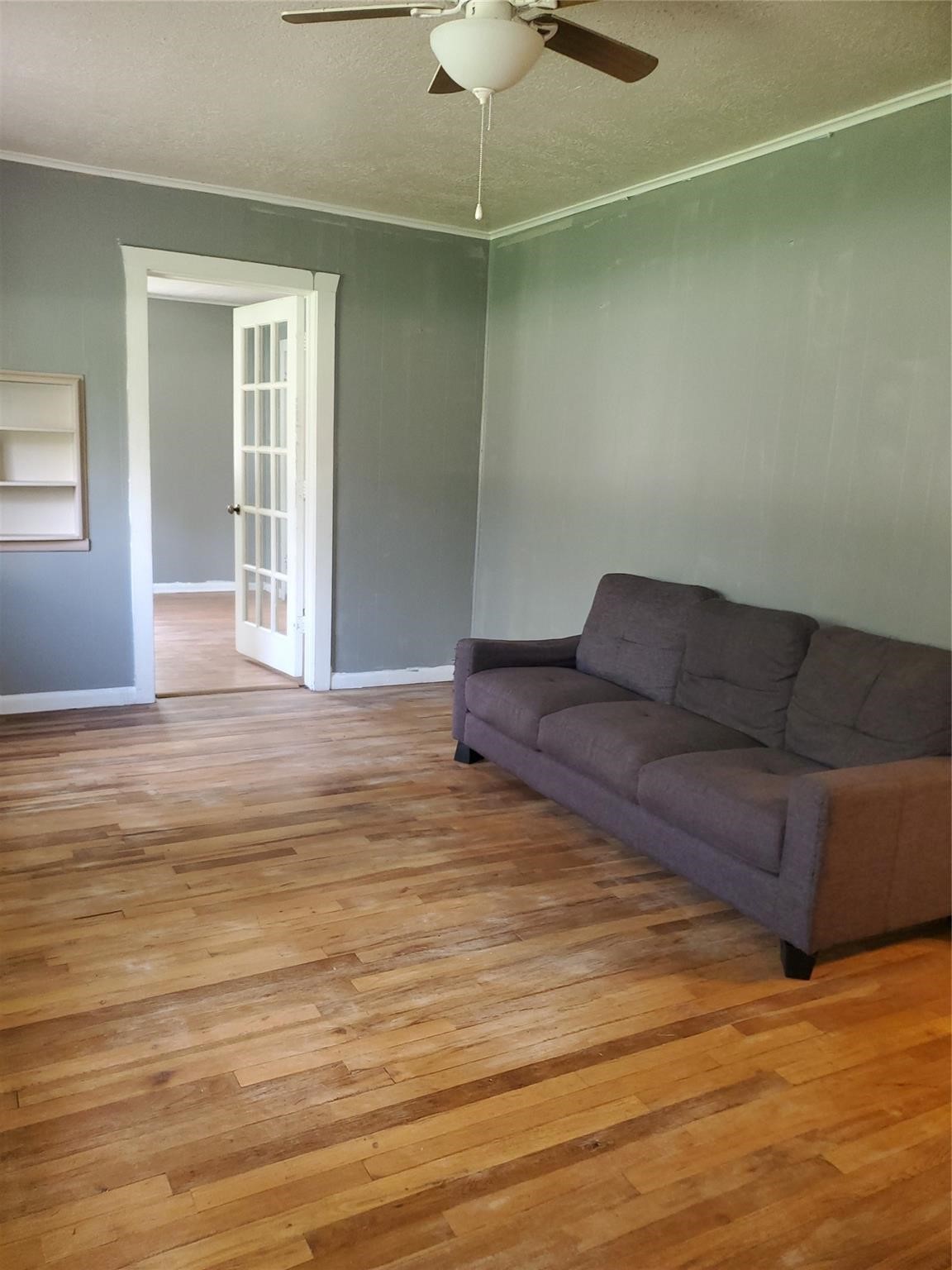 12021 Old Montgomery Road Property Photo 11