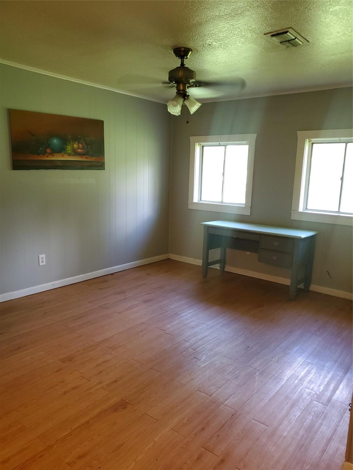 12021 Old Montgomery Road Property Photo 12