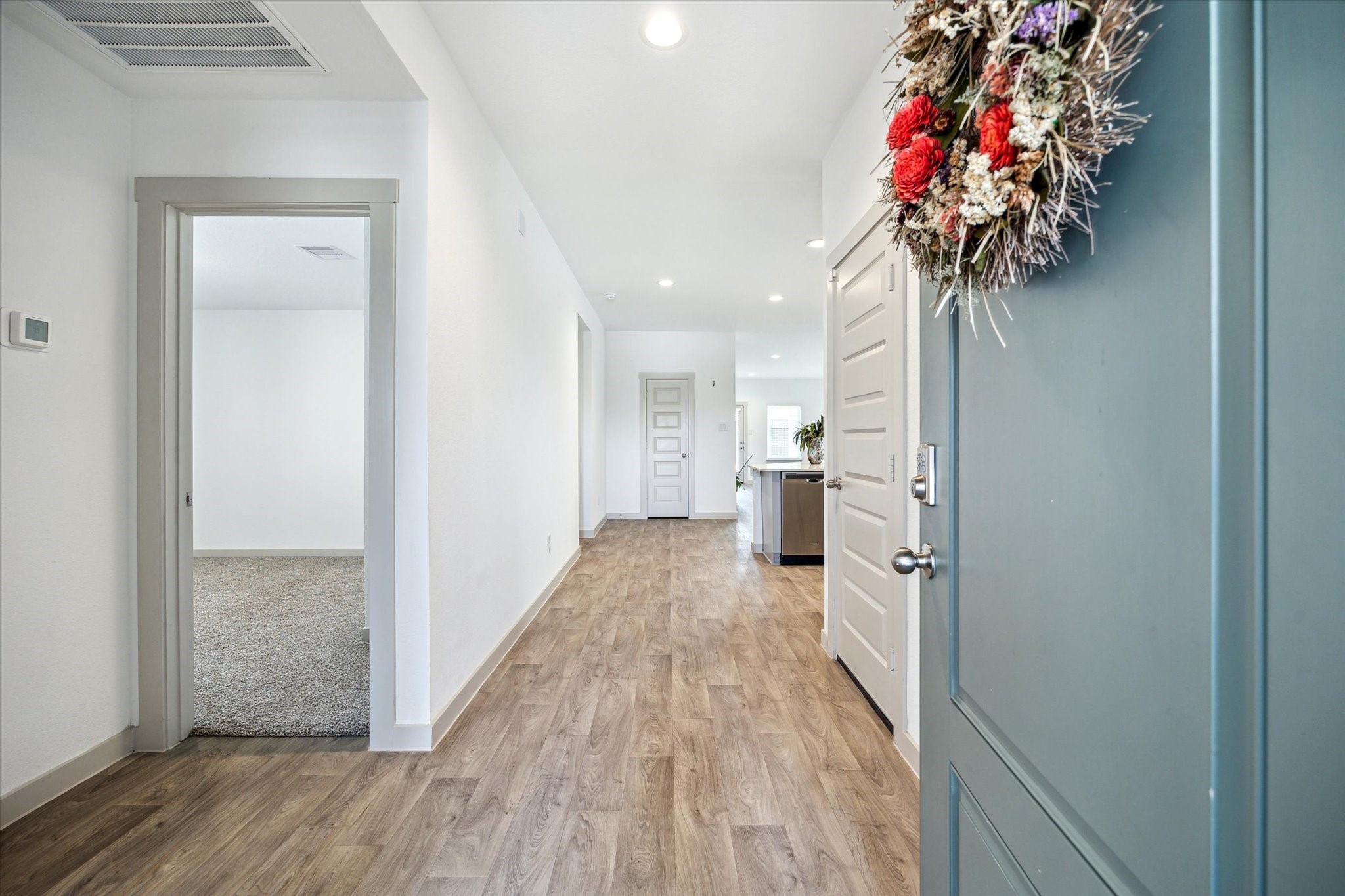8115 Brahman Lane Property Photo 3
