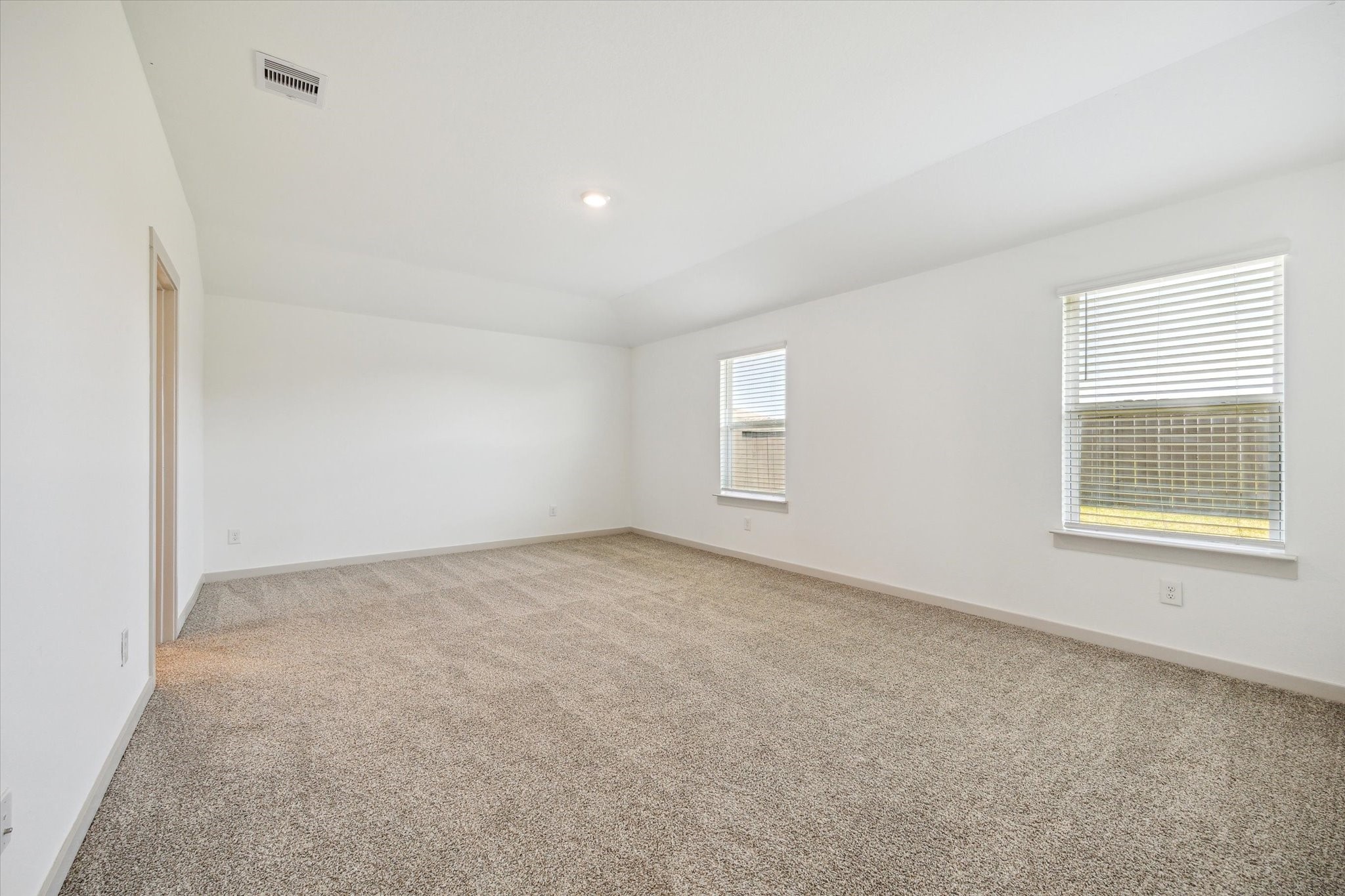 8115 Brahman Lane Property Photo 14