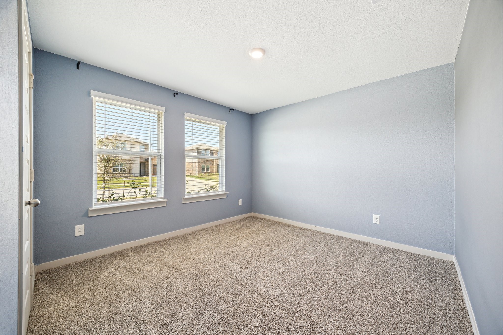 8115 Brahman Lane Property Photo 20