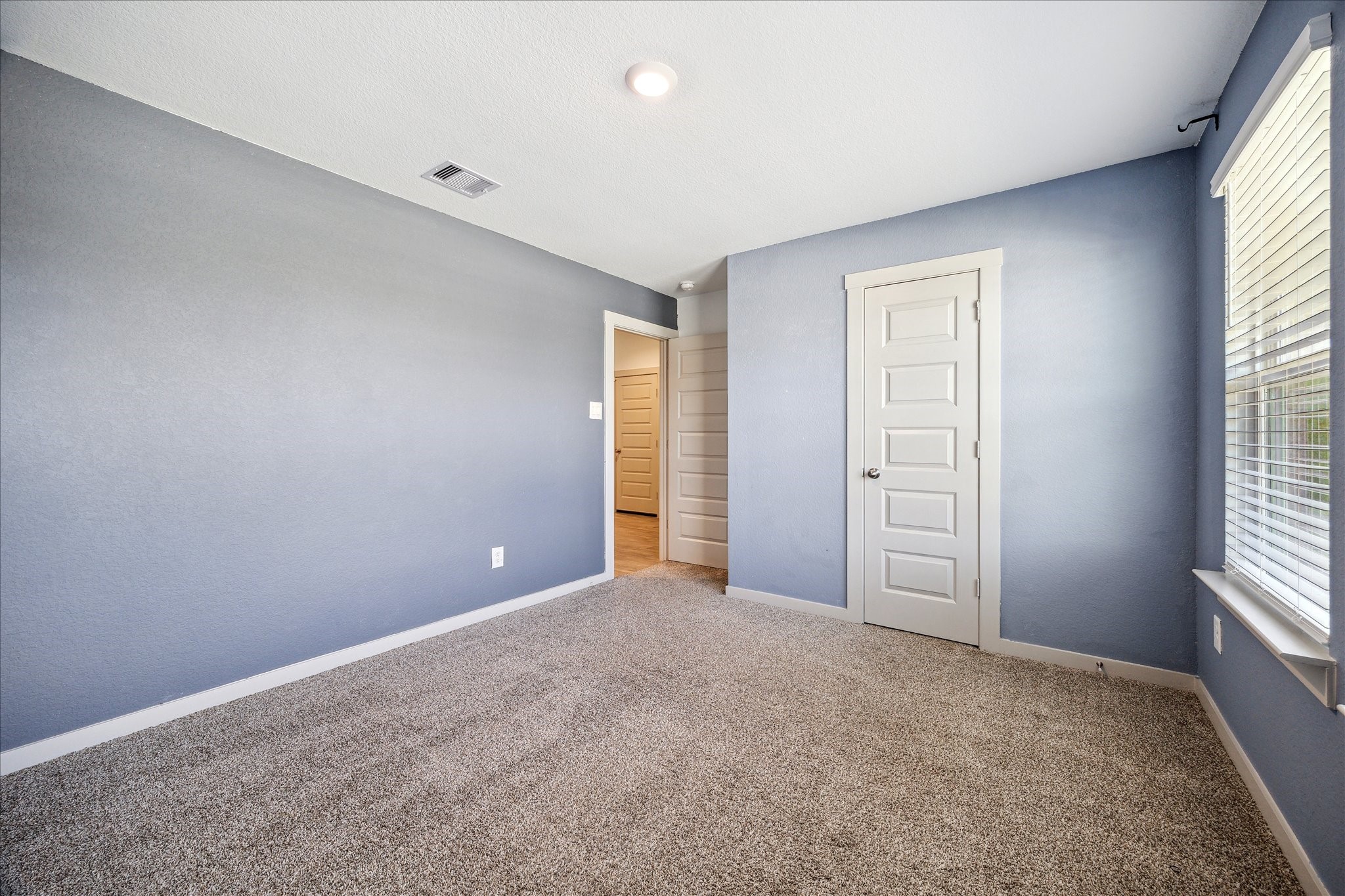 8115 Brahman Lane Property Photo 21