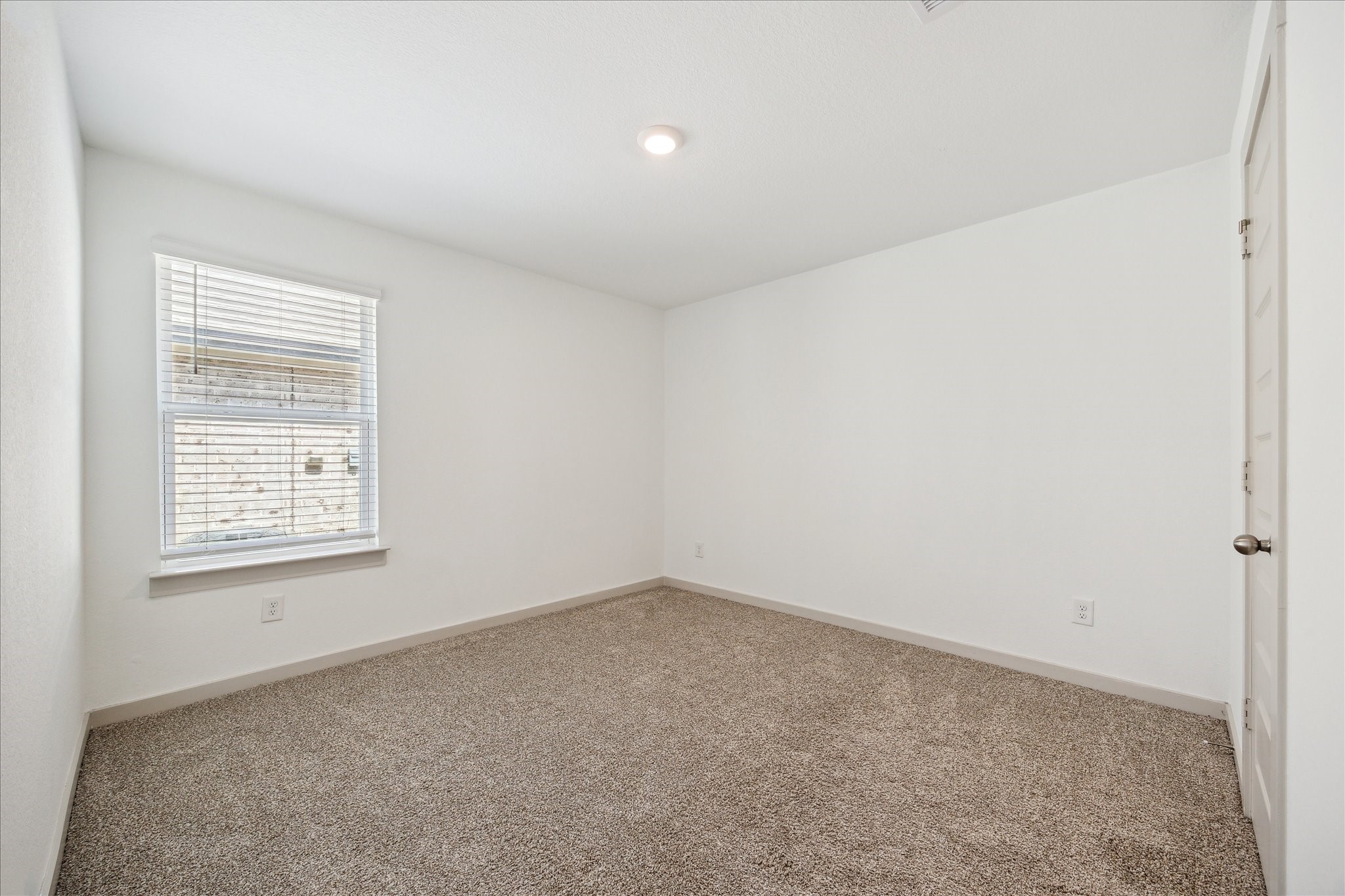 8115 Brahman Lane Property Photo 22