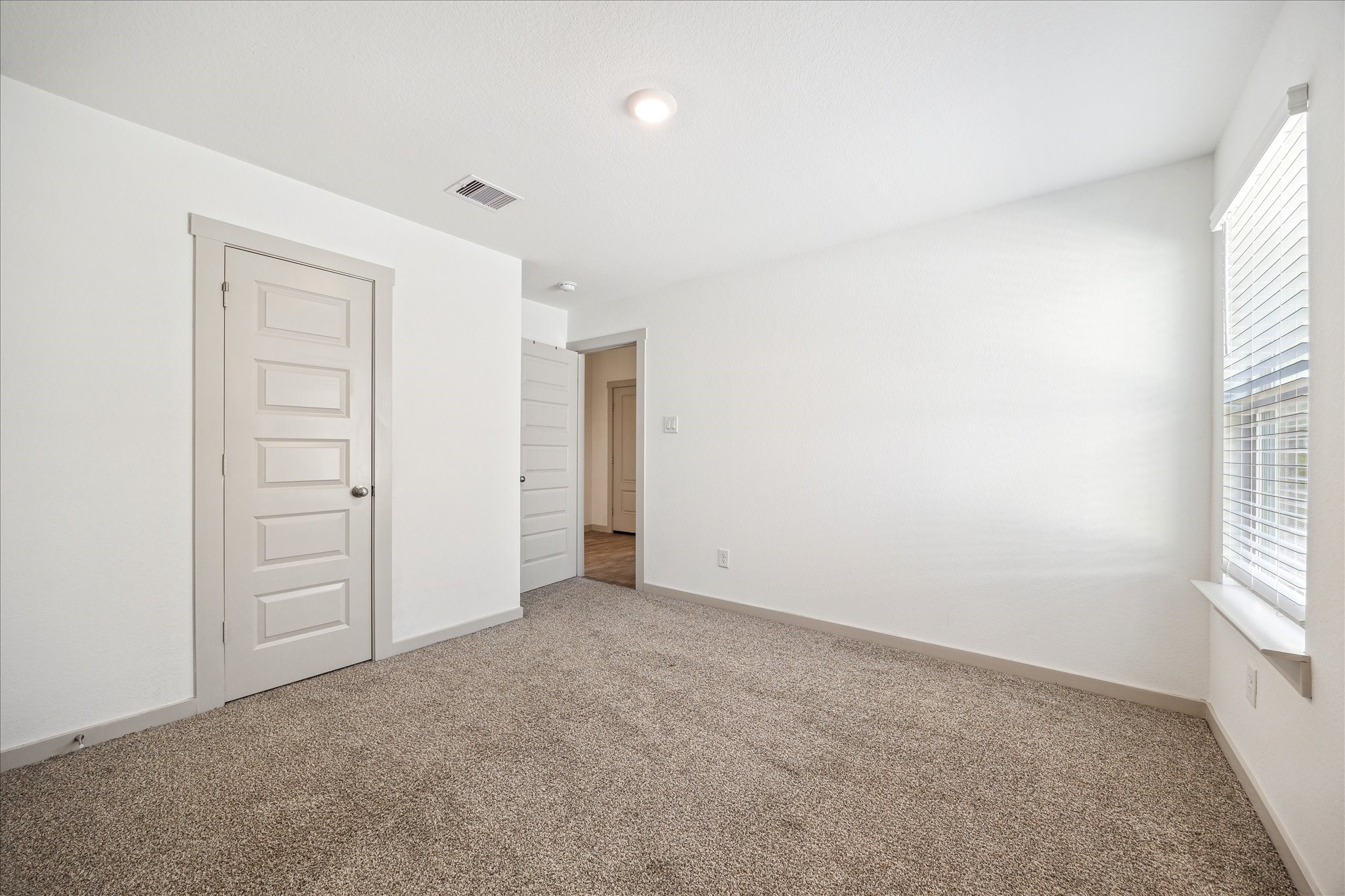 8115 Brahman Lane Property Photo 23