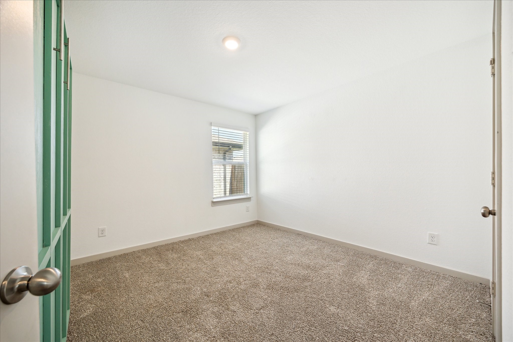 8115 Brahman Lane Property Photo 24