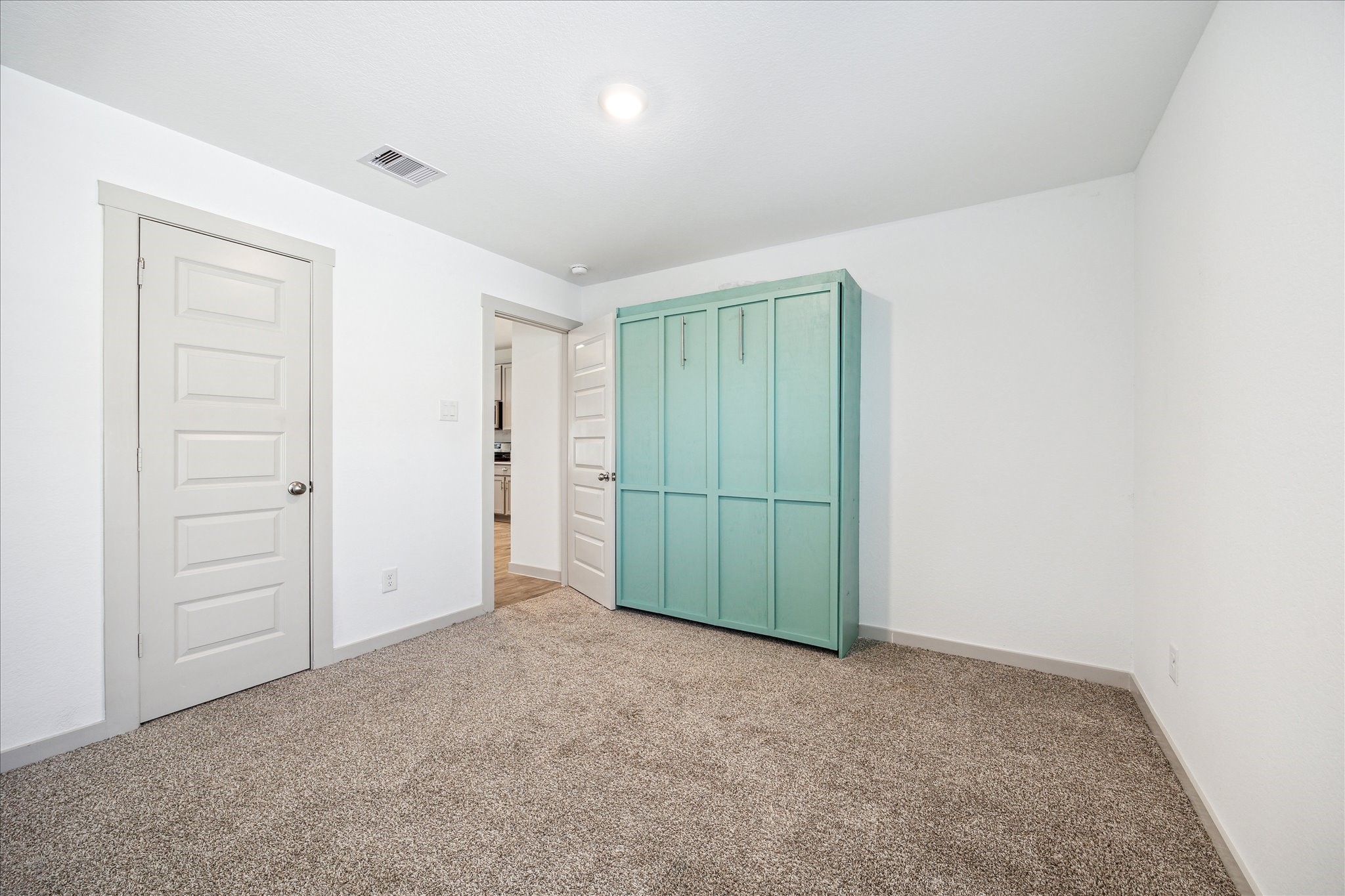 8115 Brahman Lane Property Photo 25