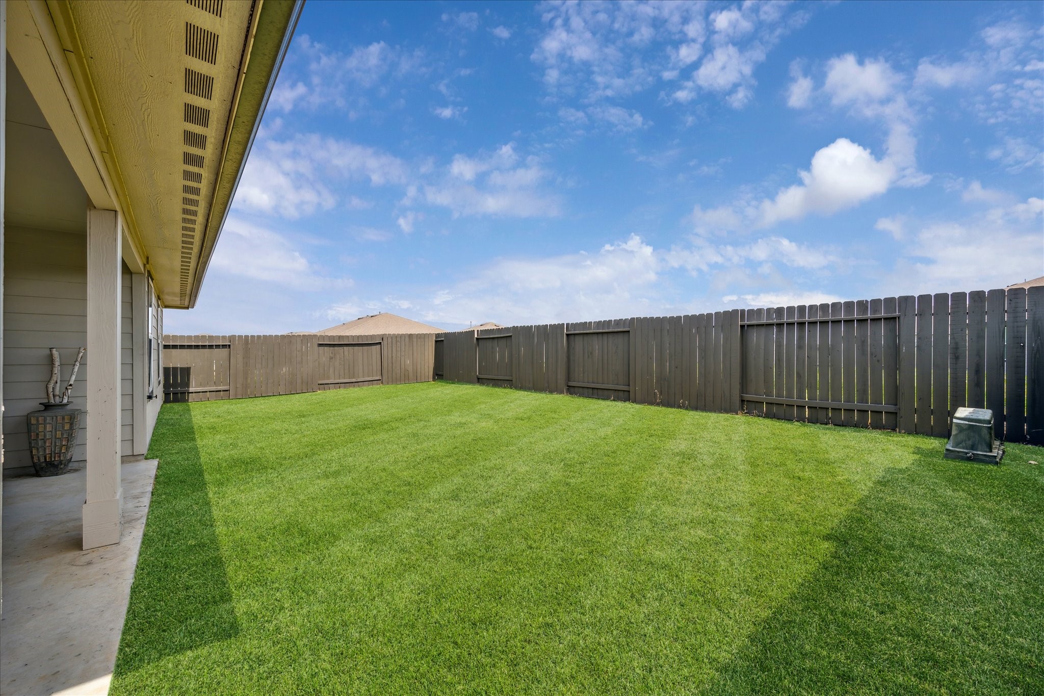8115 Brahman Lane Property Photo 30