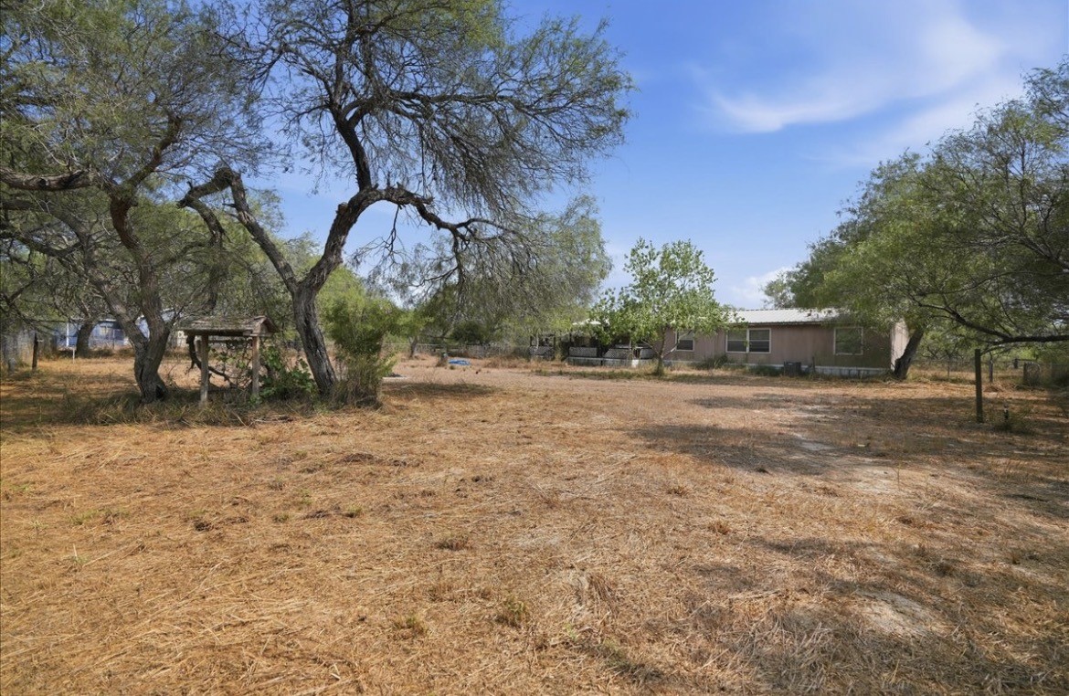835 S County Road 1132 Property Photo 2