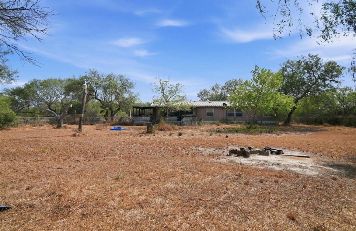835 S County Road 1132, Riviera Tx 78379 Property Photo 3