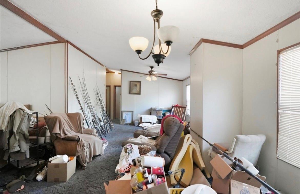 835 S County Road 1132, Riviera Tx 78379 Property Photo 8