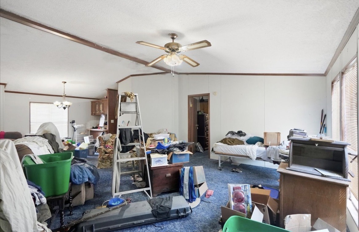 835 S County Road 1132 Property Photo 10