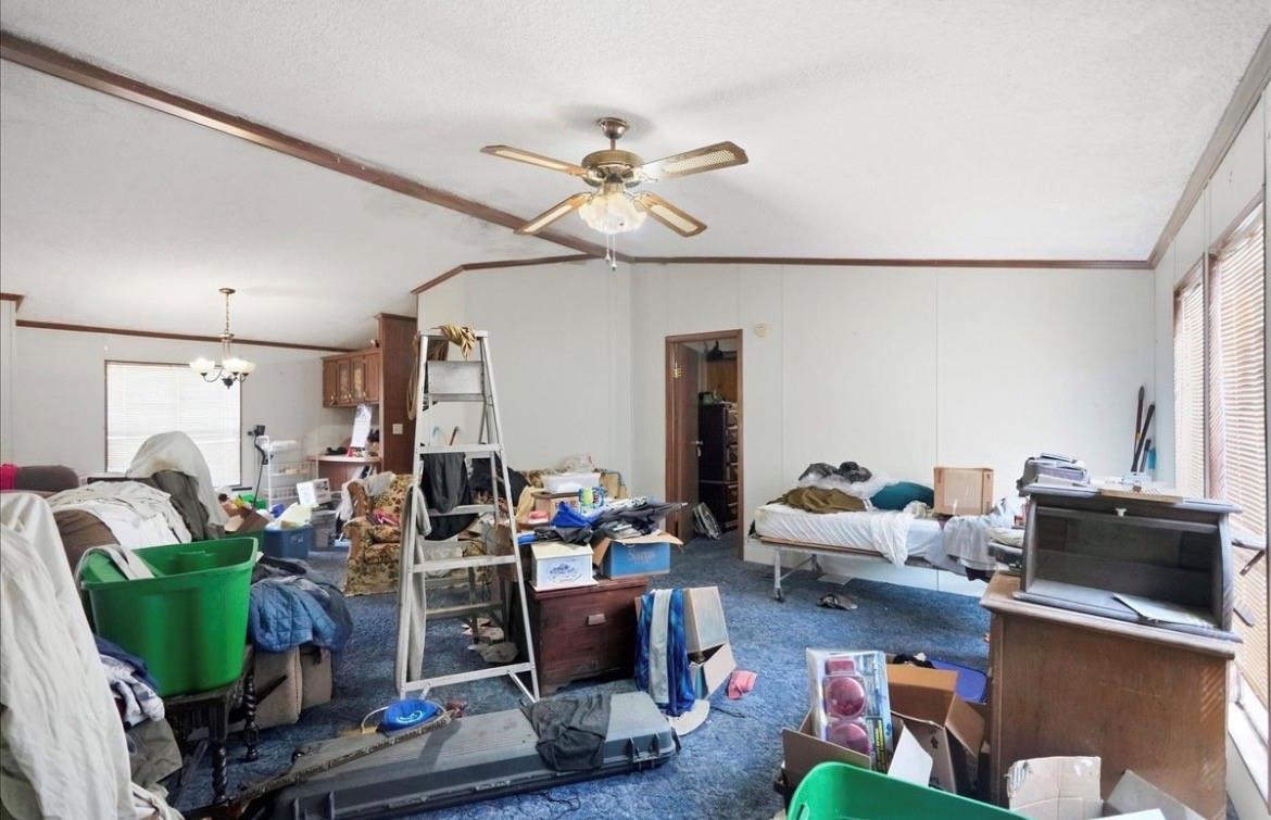 835 S County Road 1132, Riviera Tx 78379 Property Photo 10