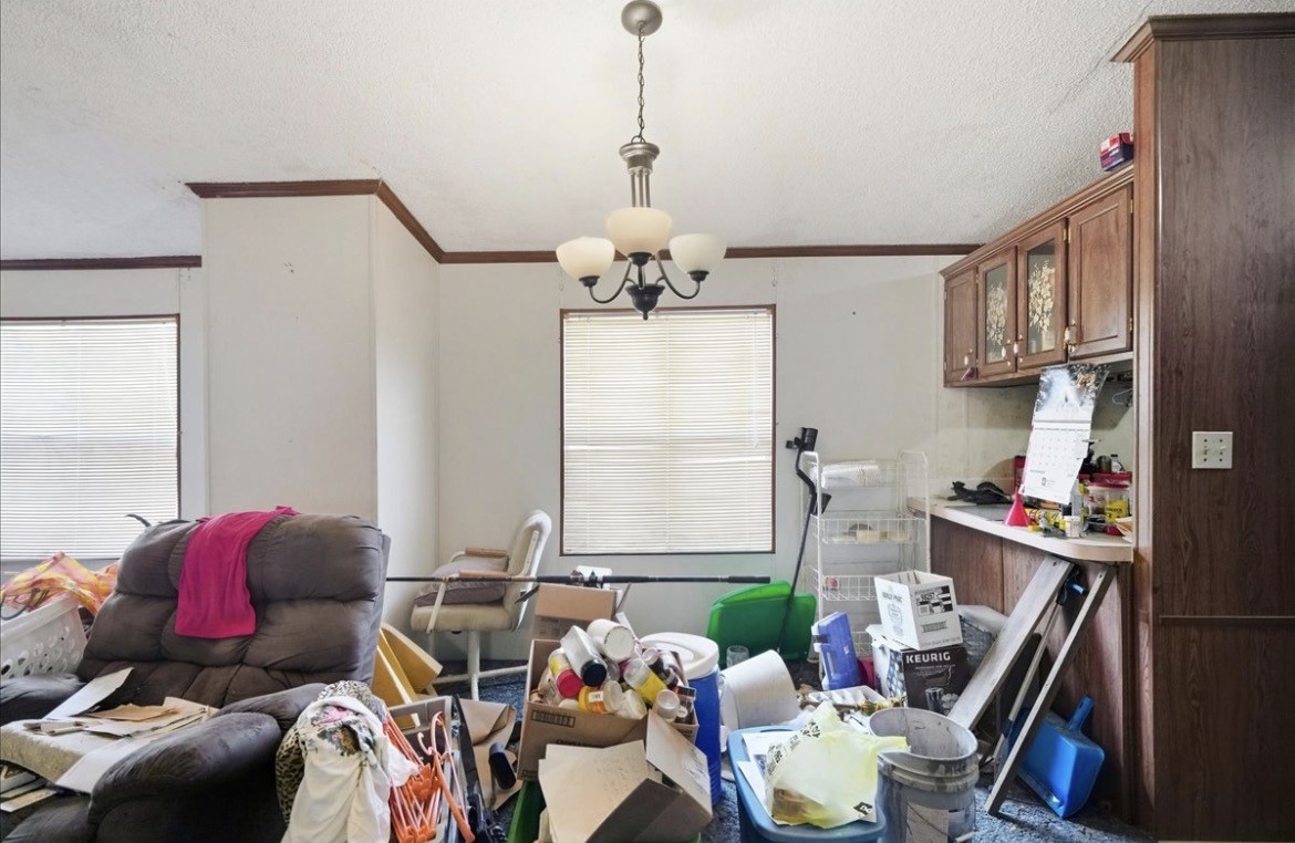 835 S County Road 1132 Property Photo 11