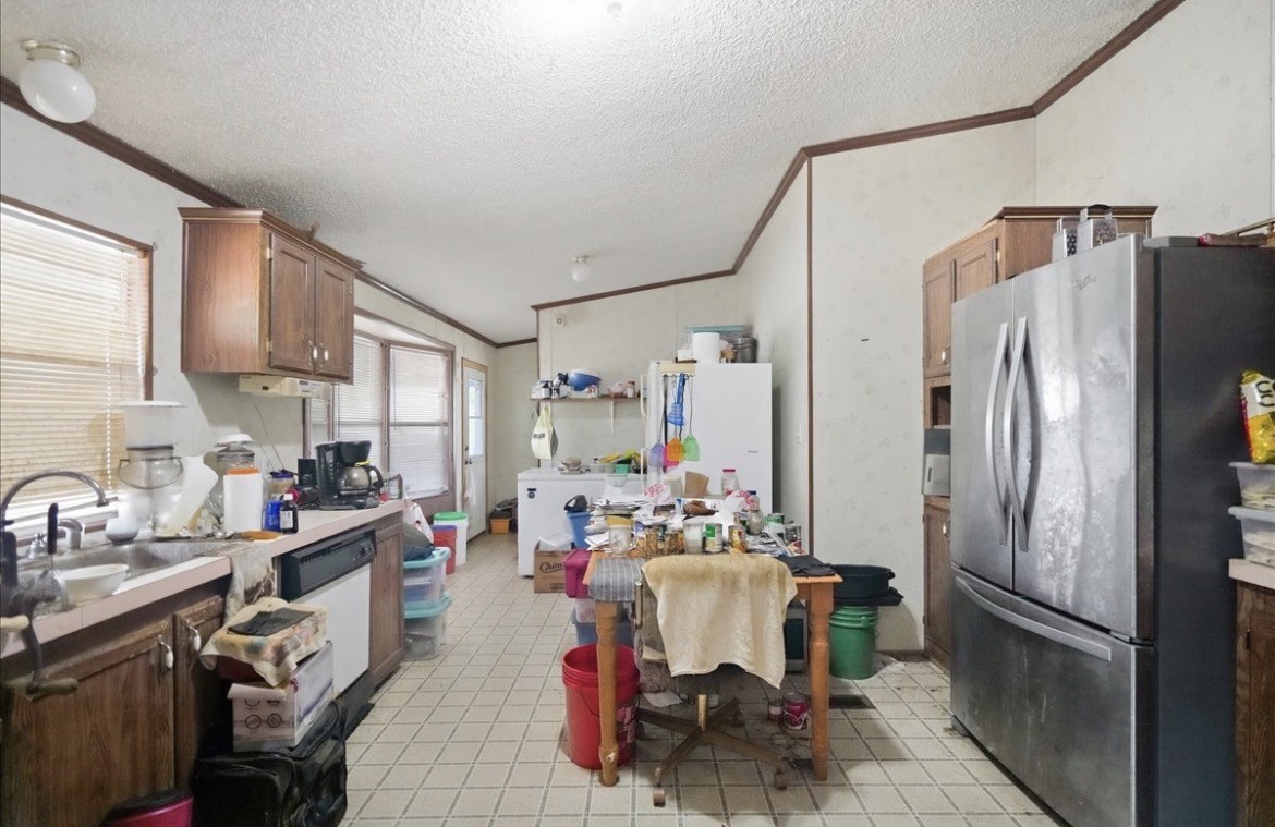 835 S County Road 1132 Property Photo 12